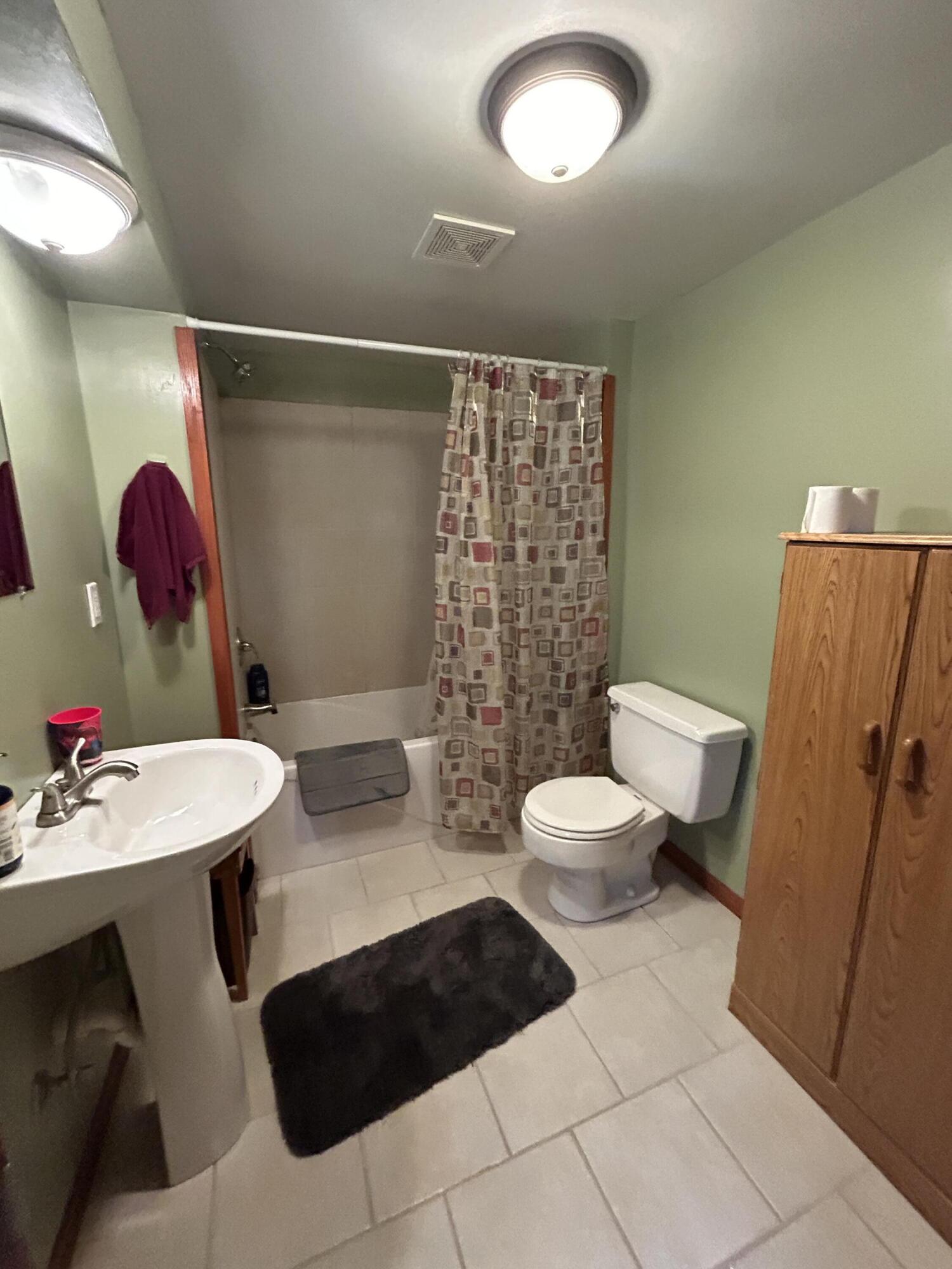 601 W 13th Ave