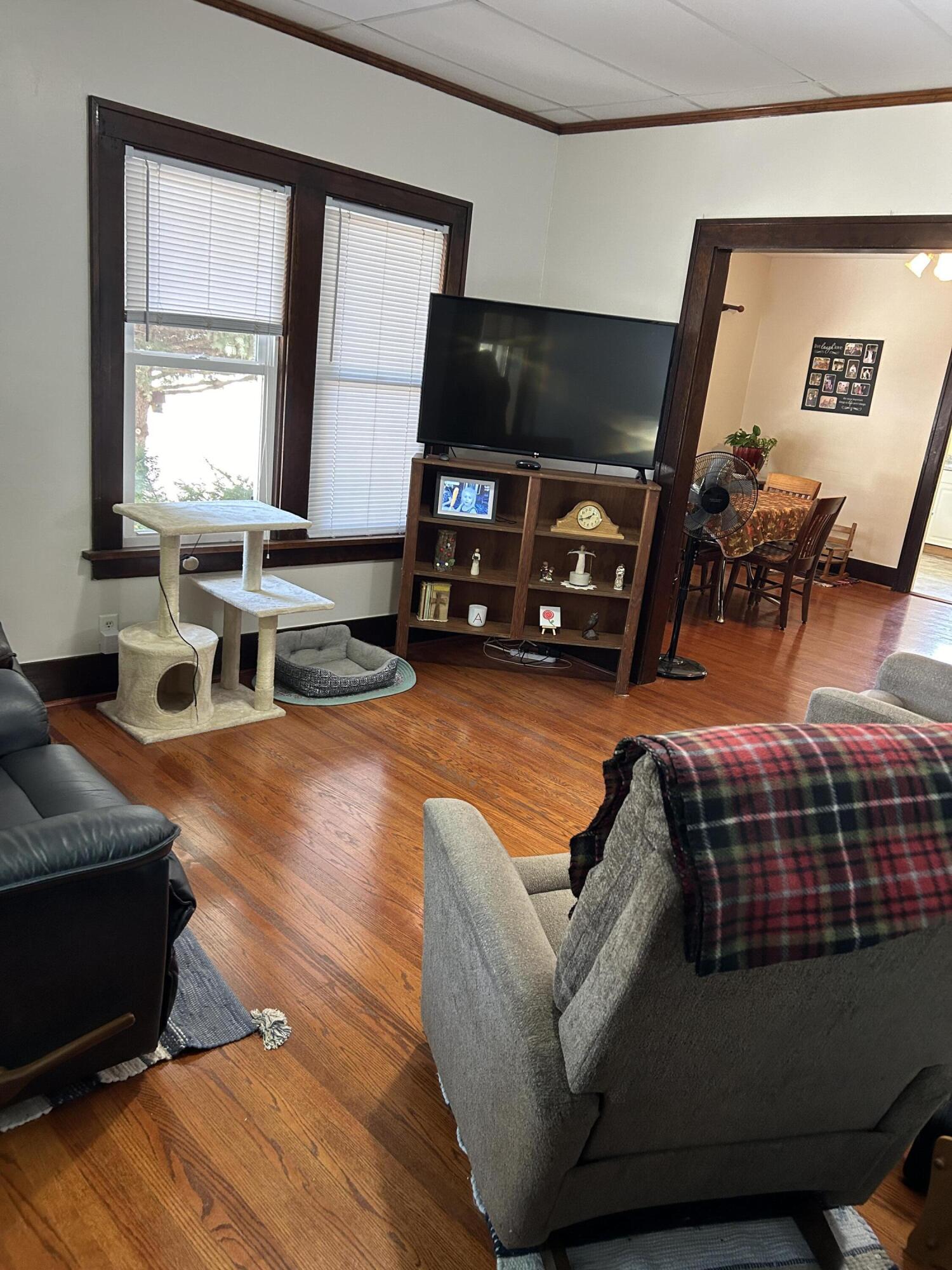 601 W 13th Ave