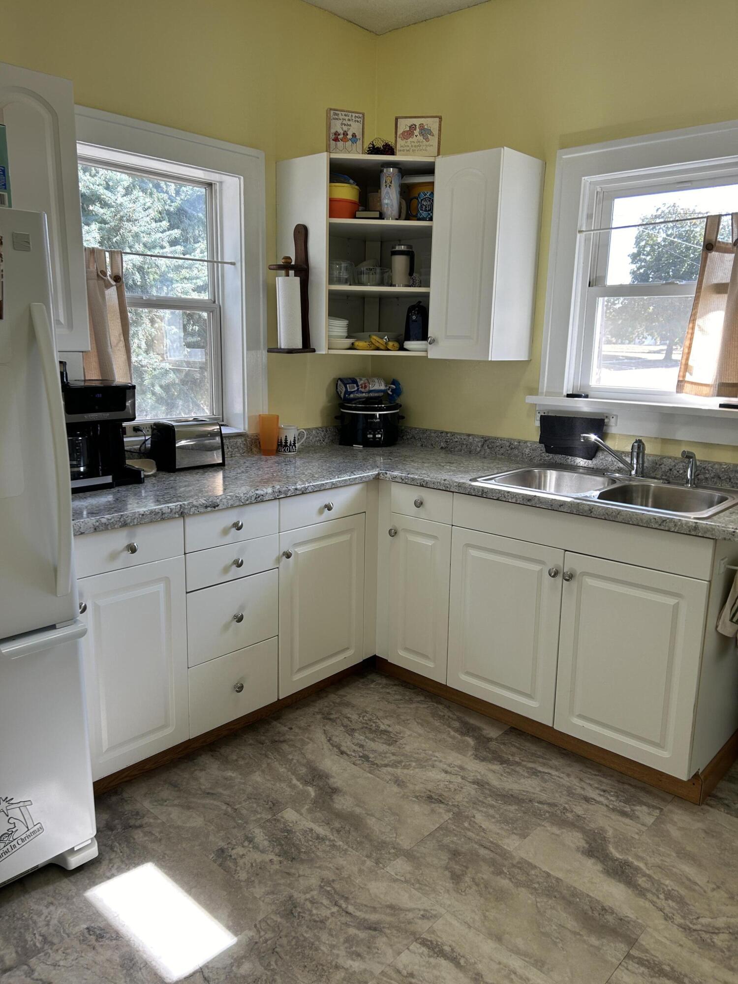 601 W 13th Ave