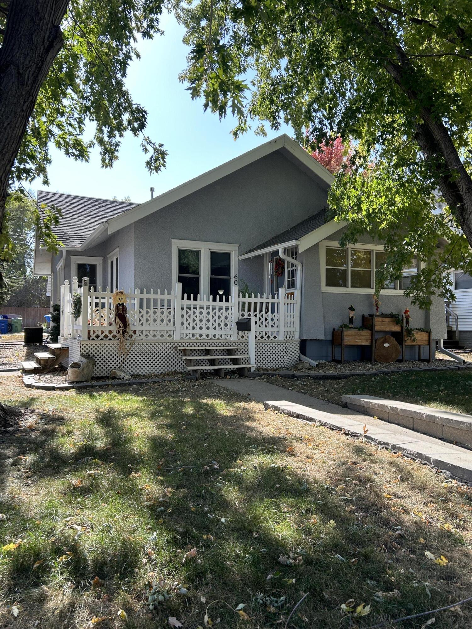 601 W 13th Ave