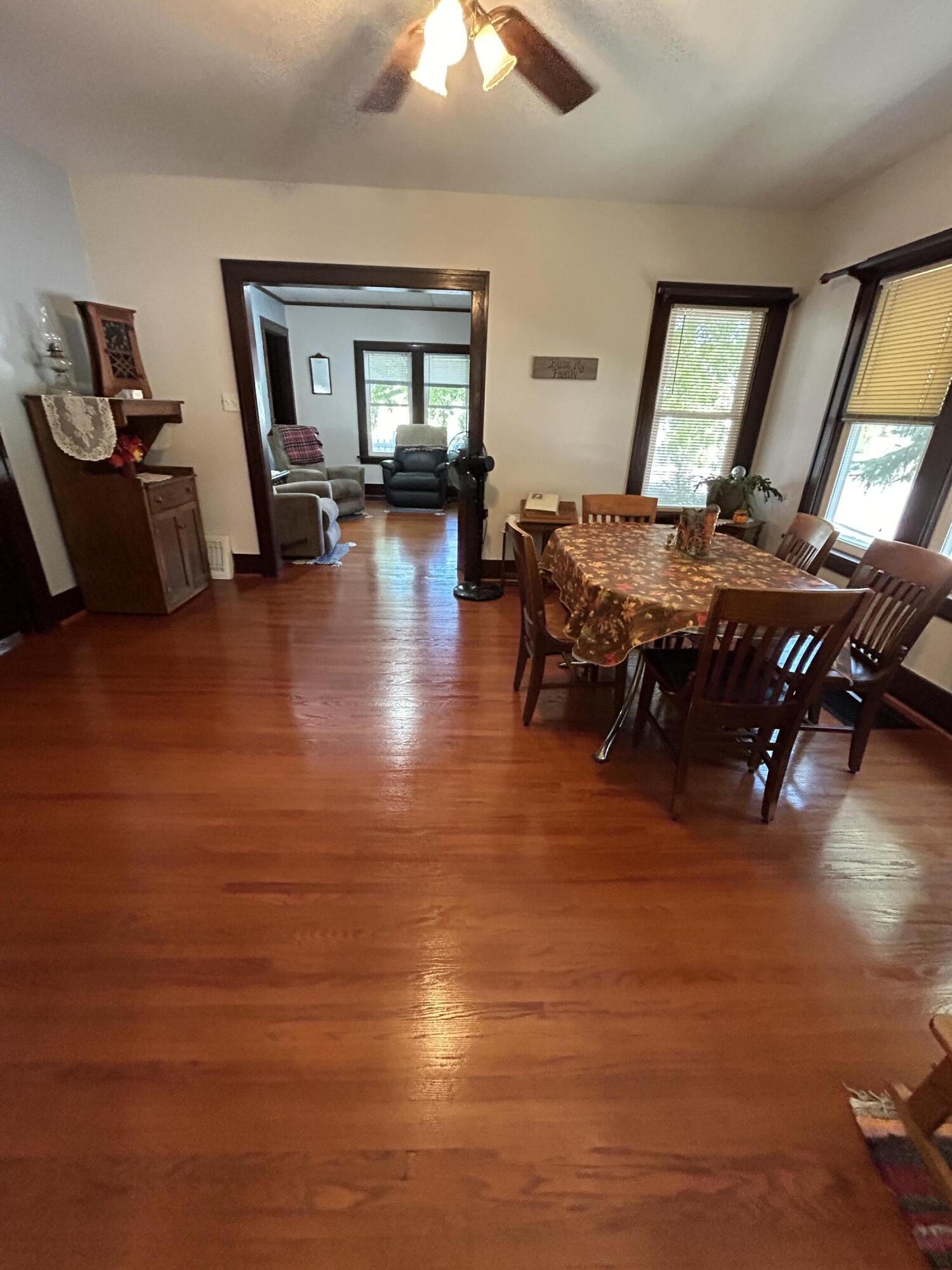 601 W 13th Ave