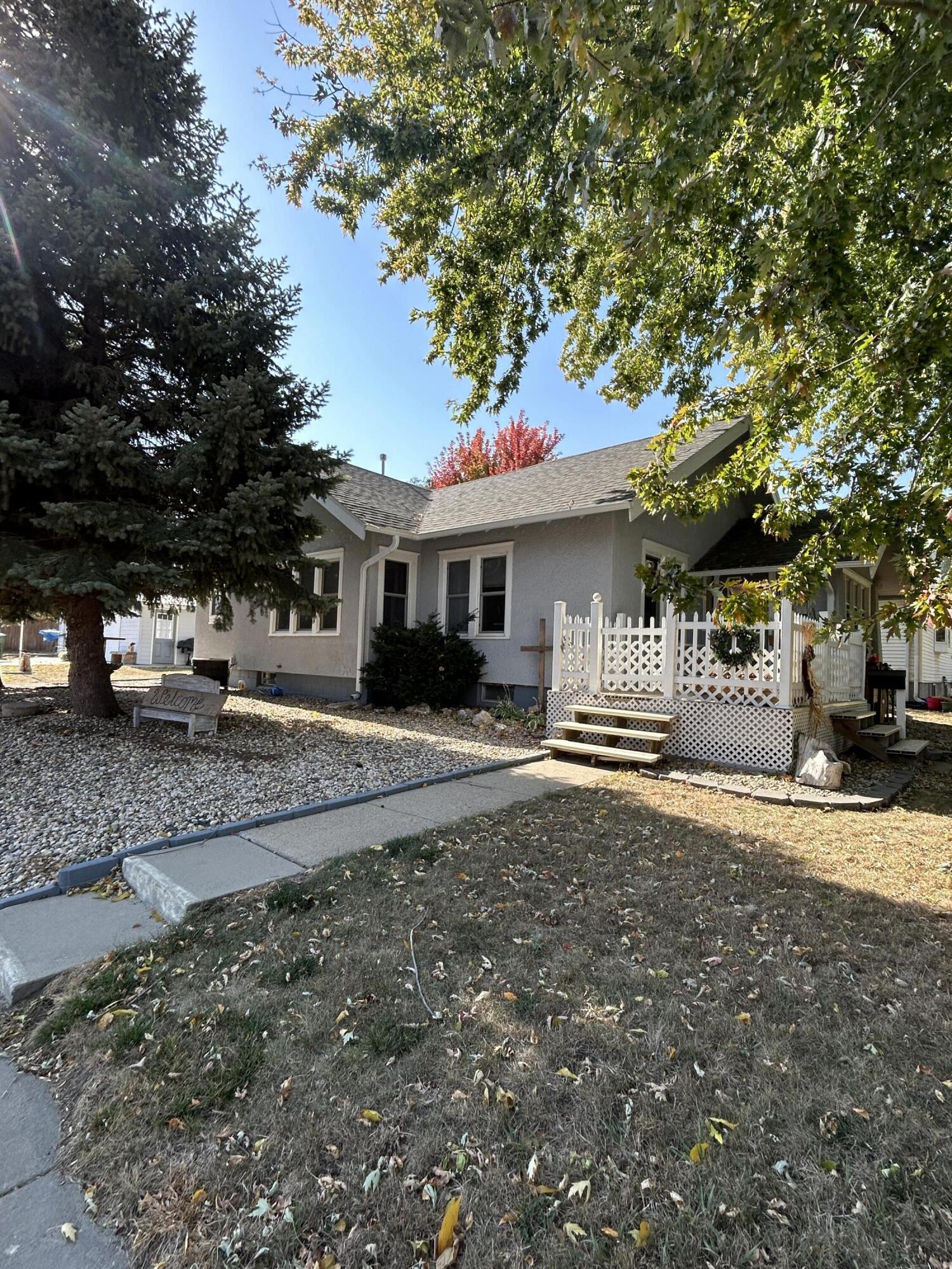 601 W 13th Ave