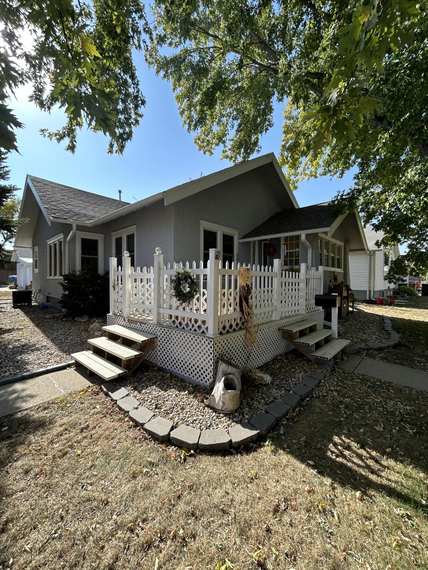 601 W 13th Ave