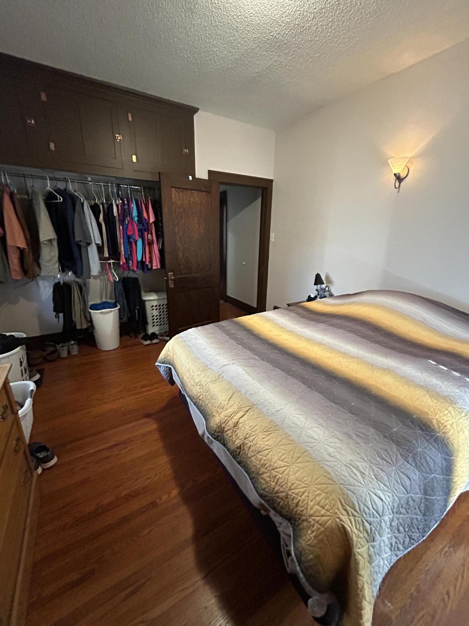 601 W 13th Ave
