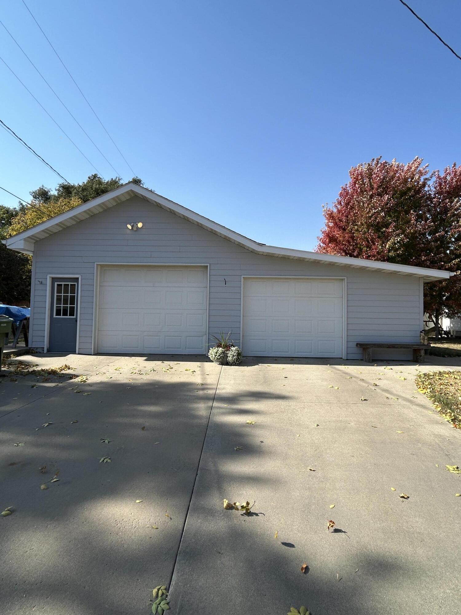 601 W 13th Ave