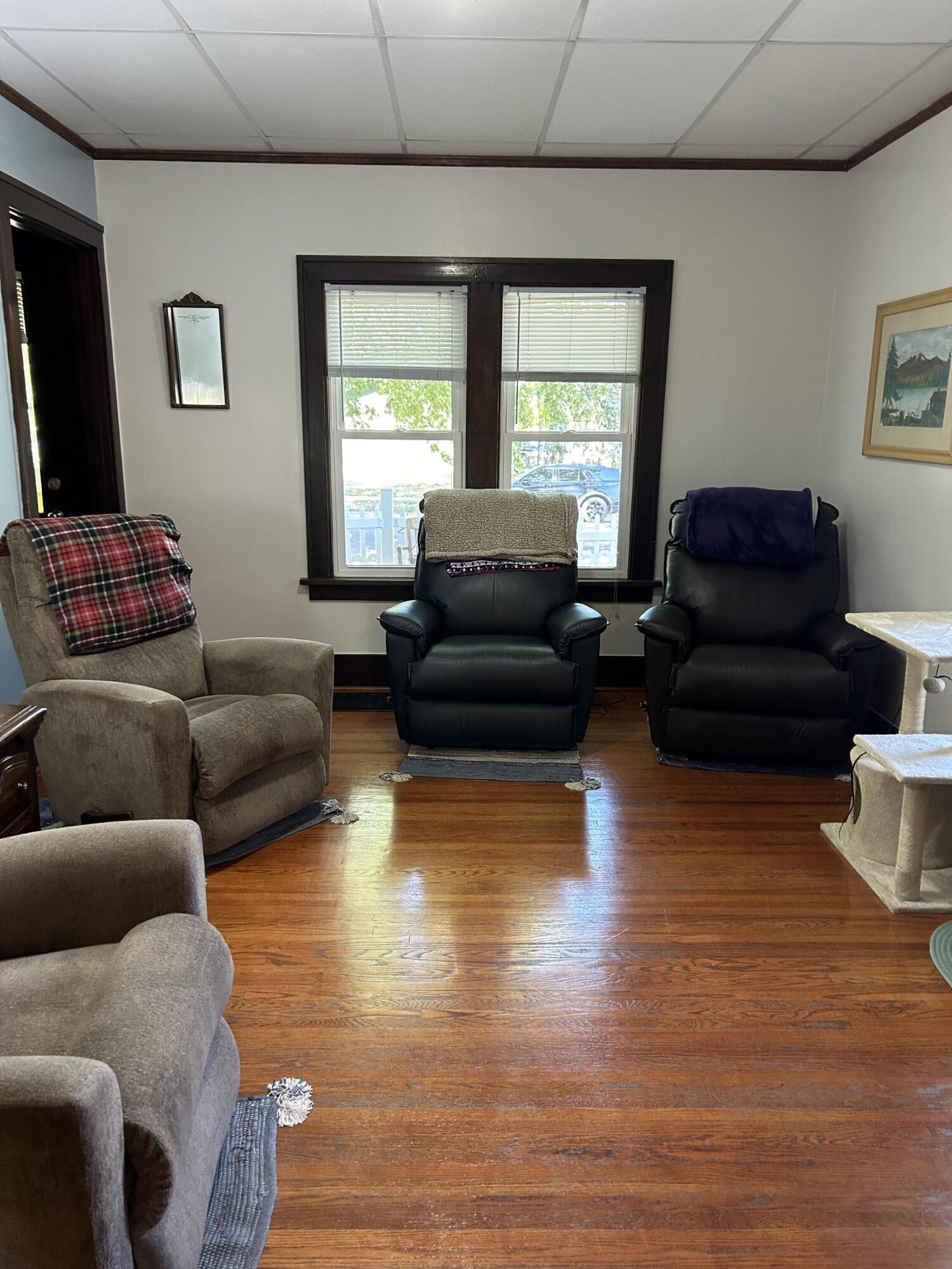 601 W 13th Ave