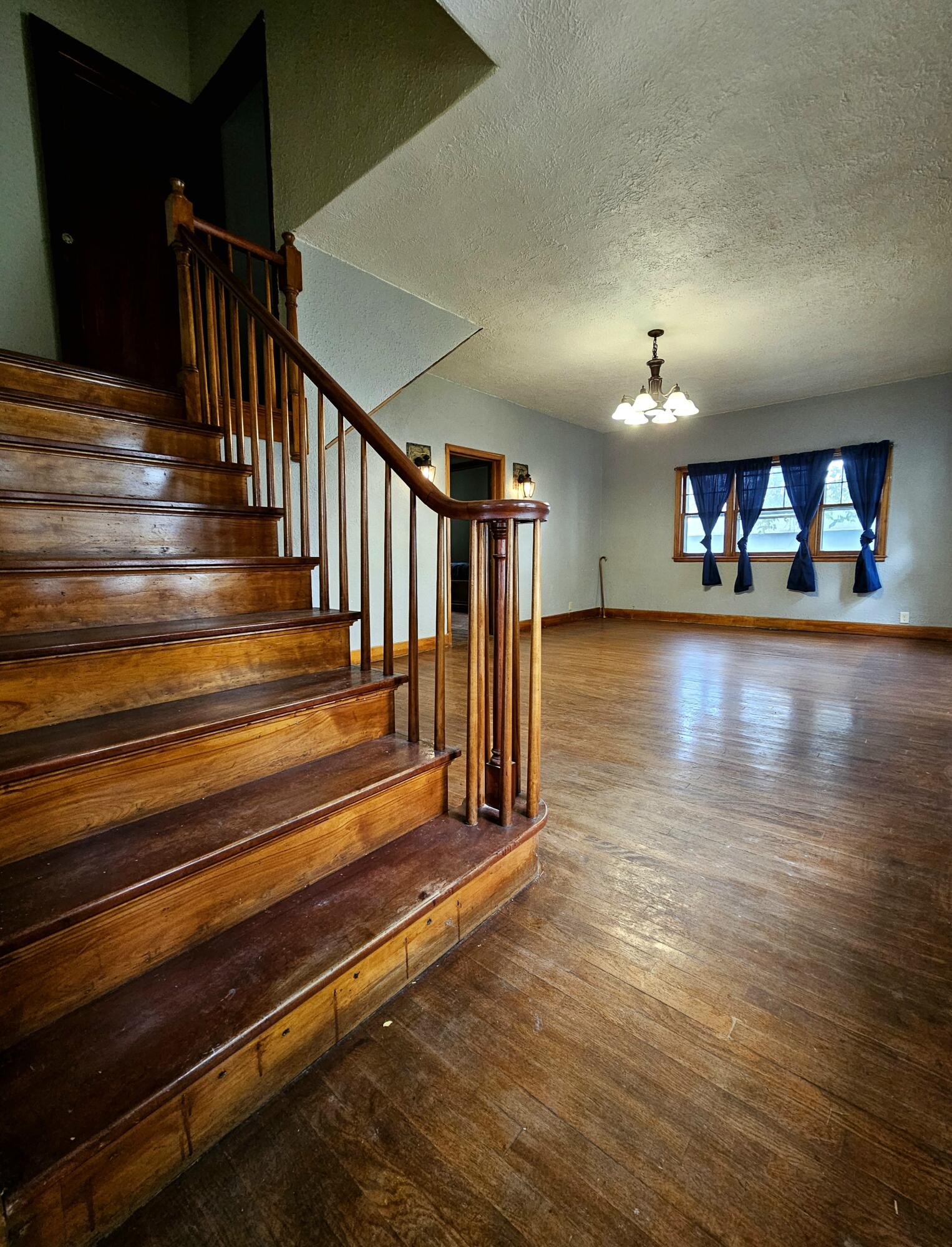 403 N State Ave