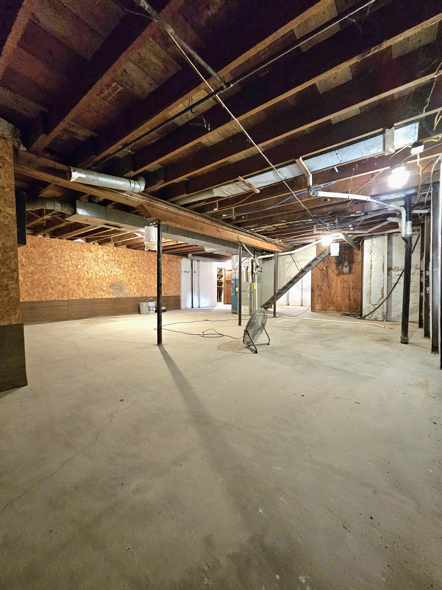 403 N State Ave