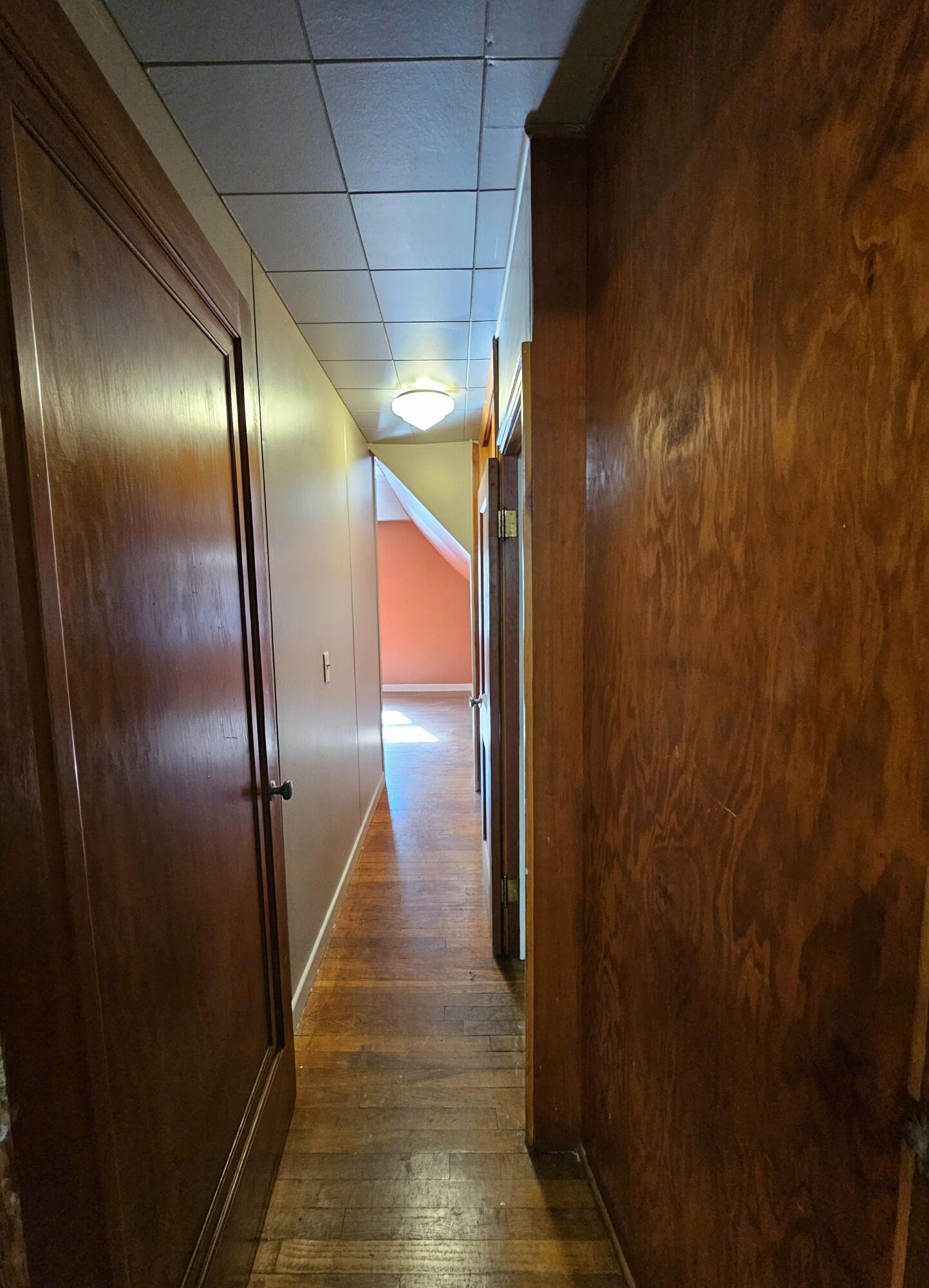 403 N State Ave