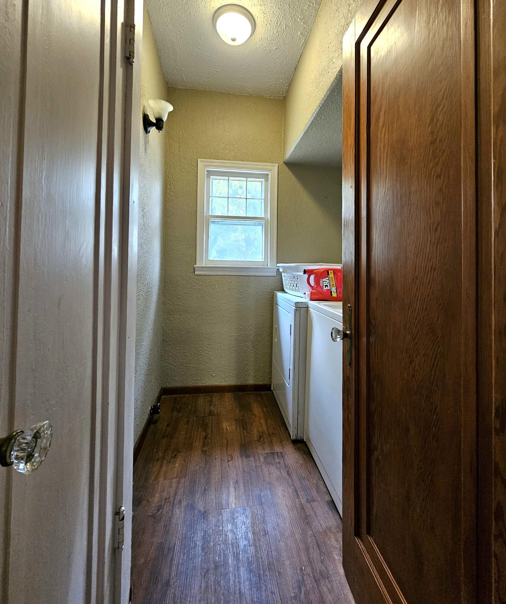 403 N State Ave