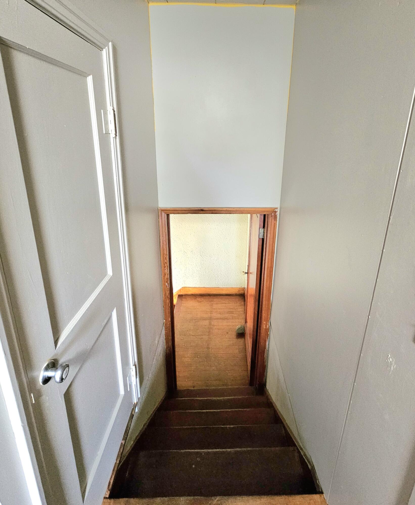 403 N State Ave