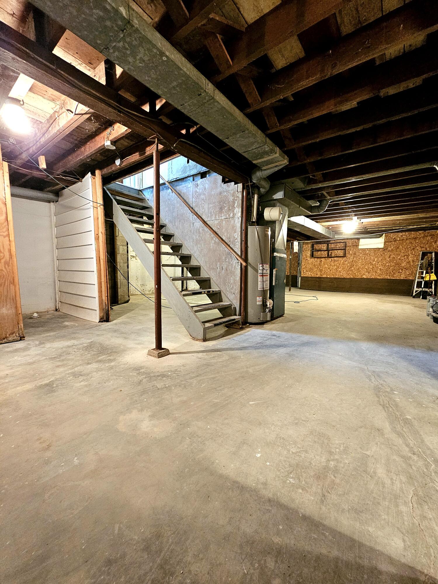 403 N State Ave