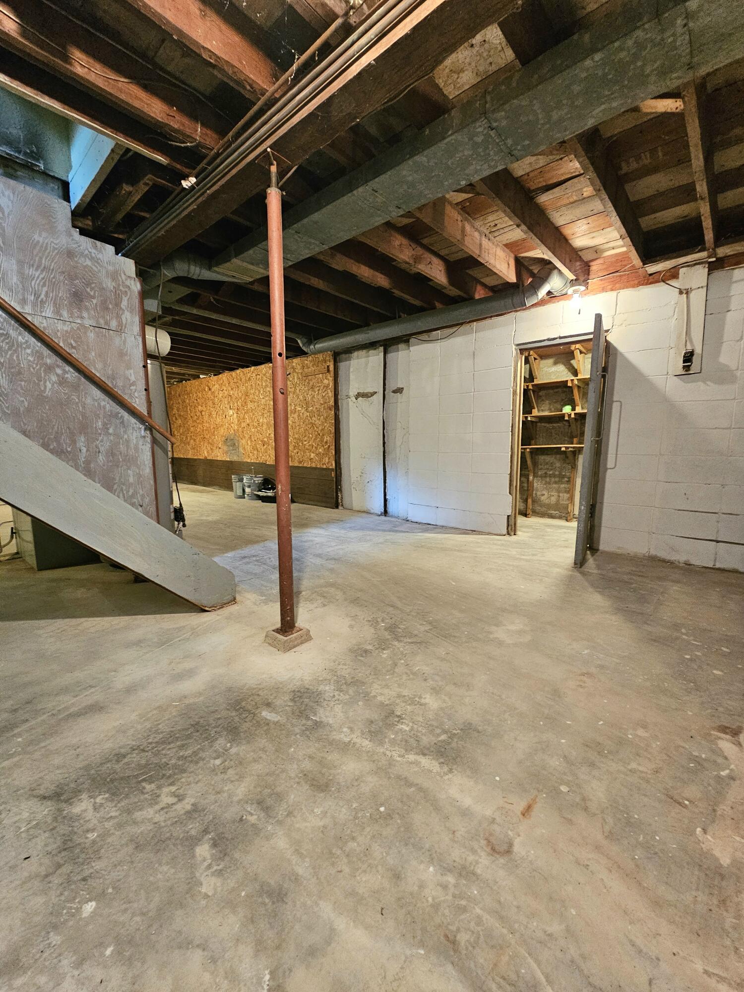 403 N State Ave