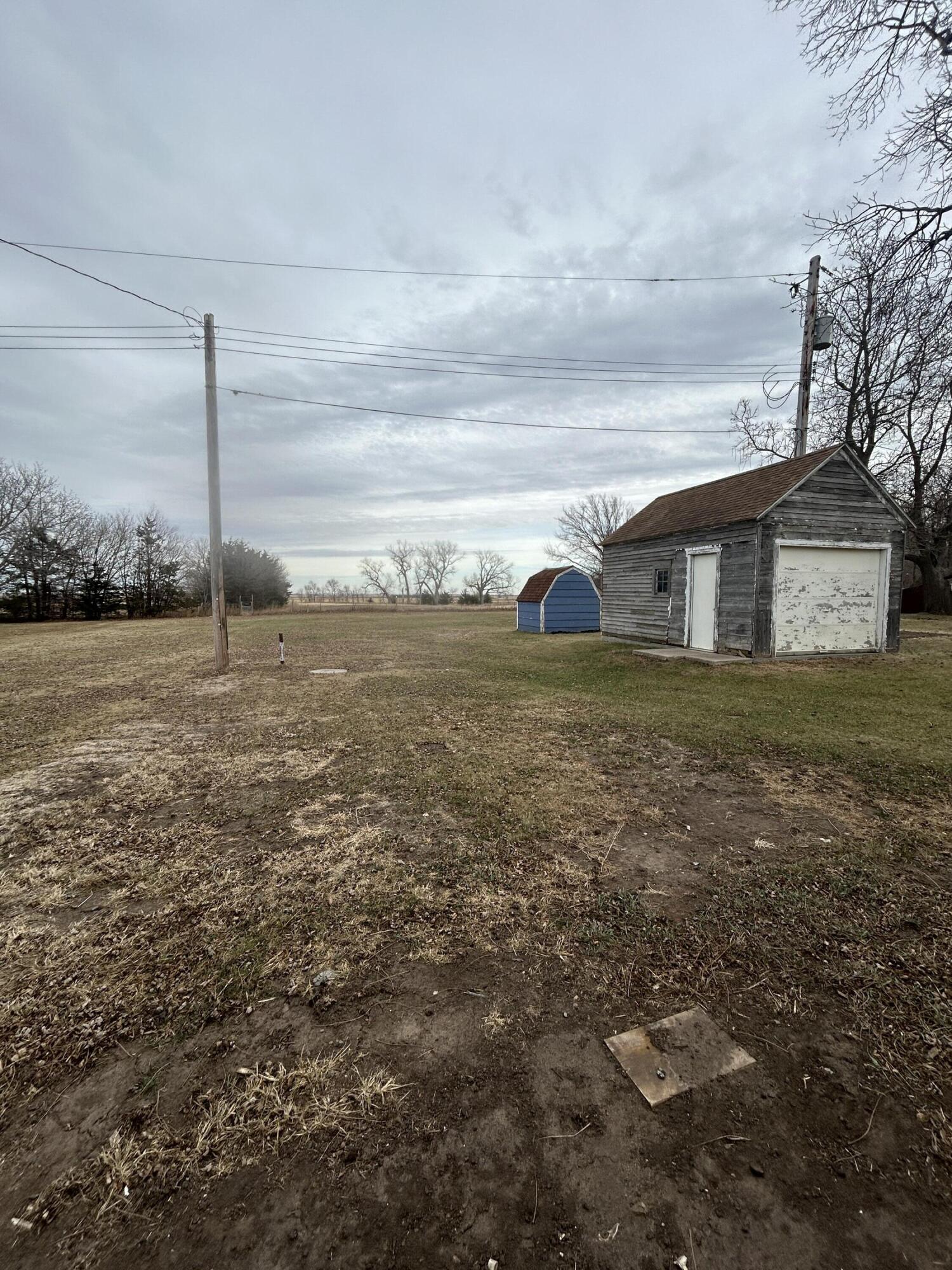 306 N Main St