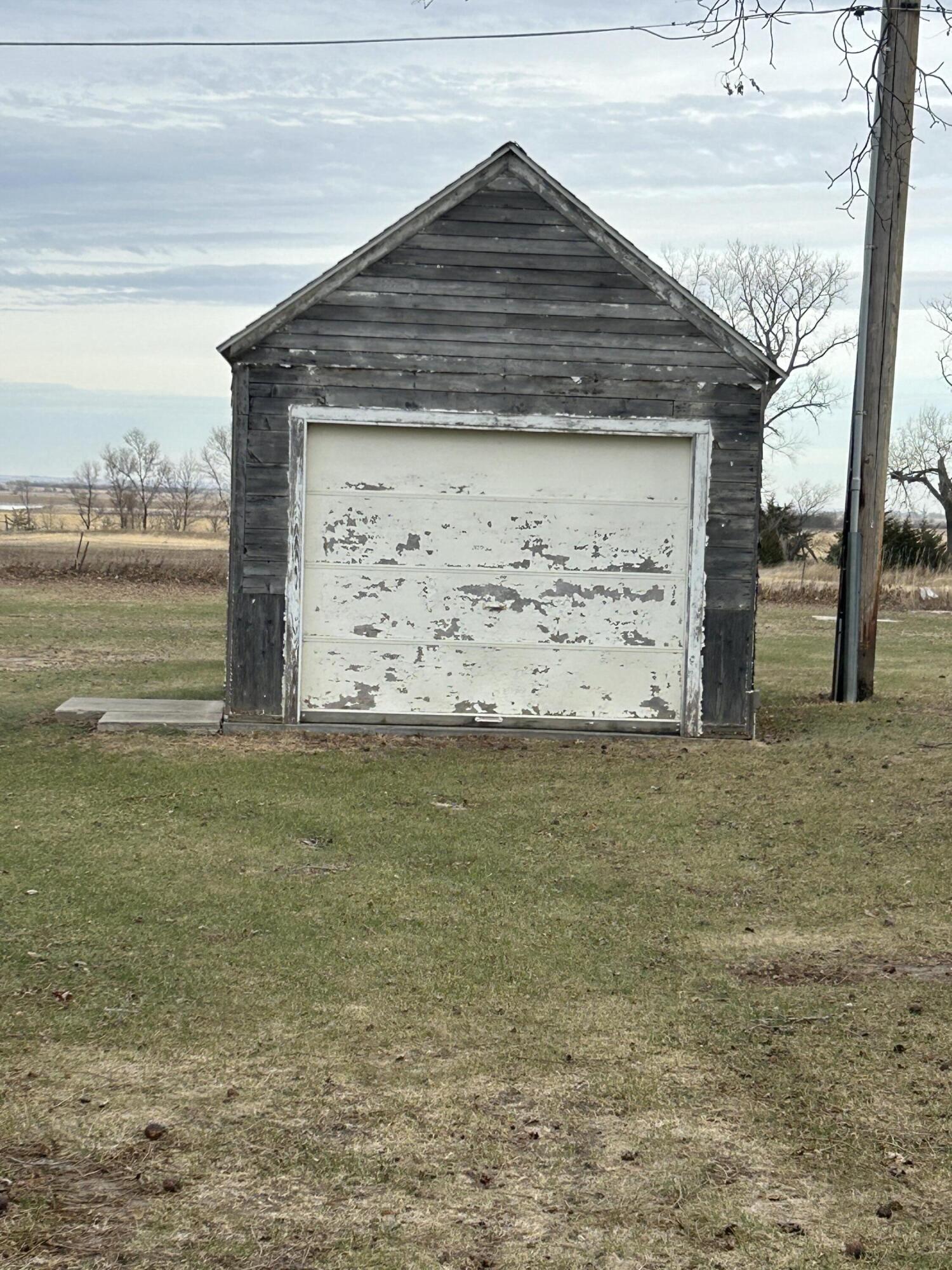 306 N Main St