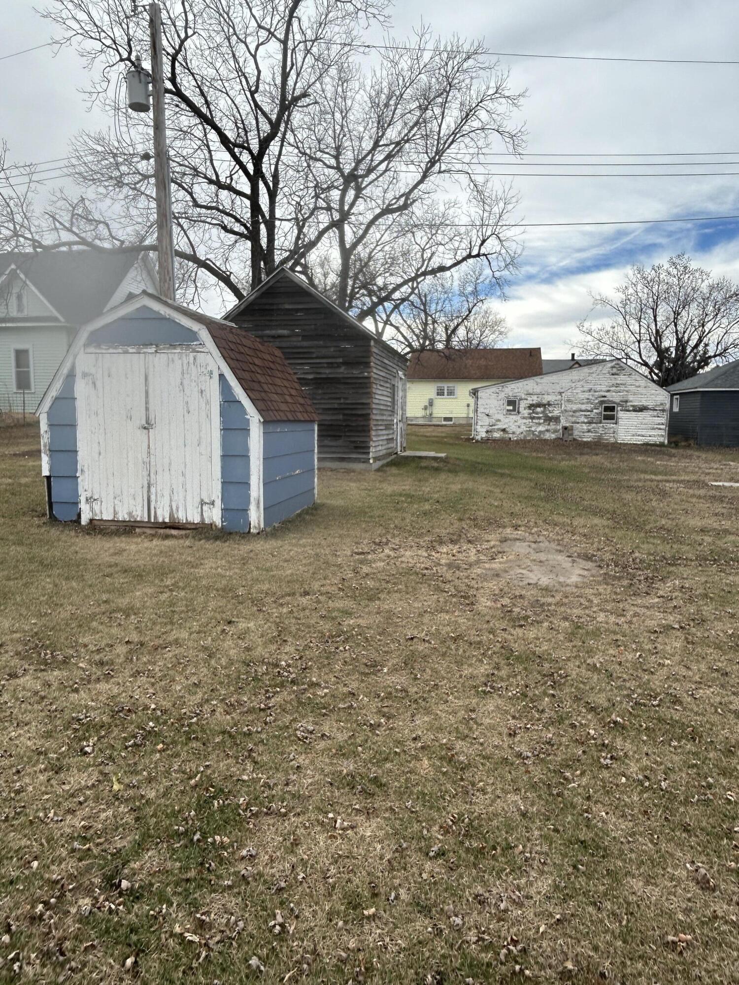 306 N Main St