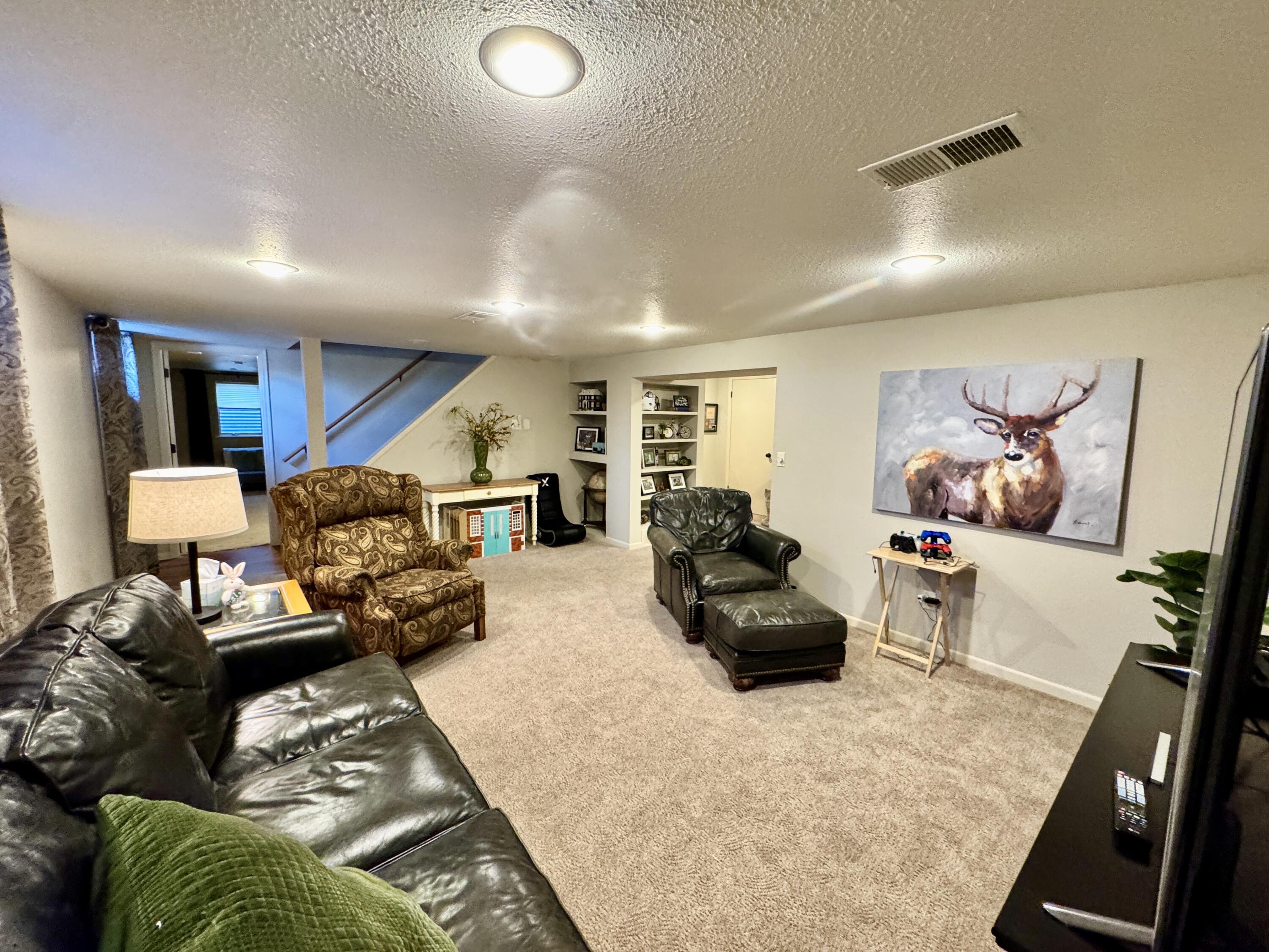 40808 256th St