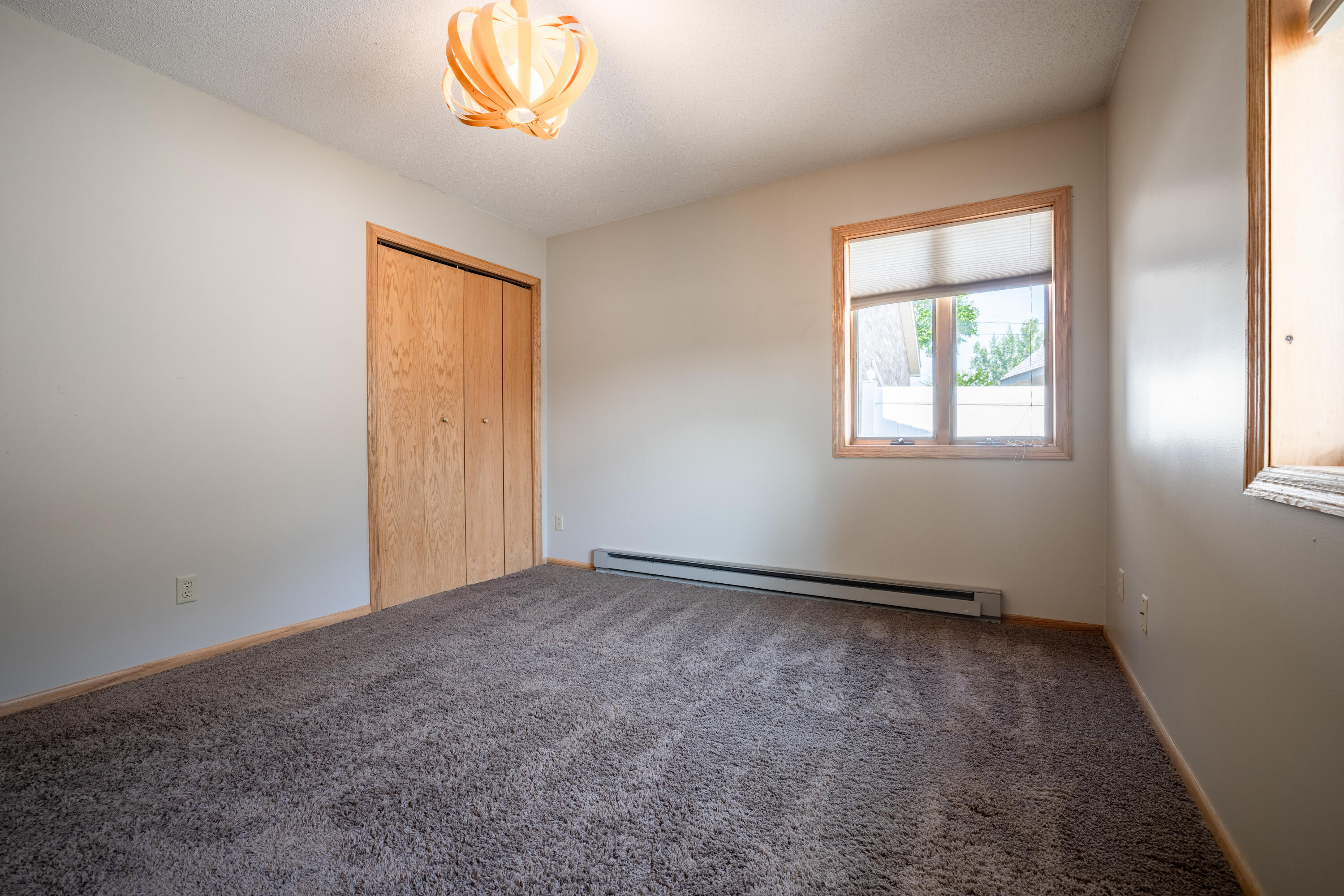 111 S Harmon Dr
