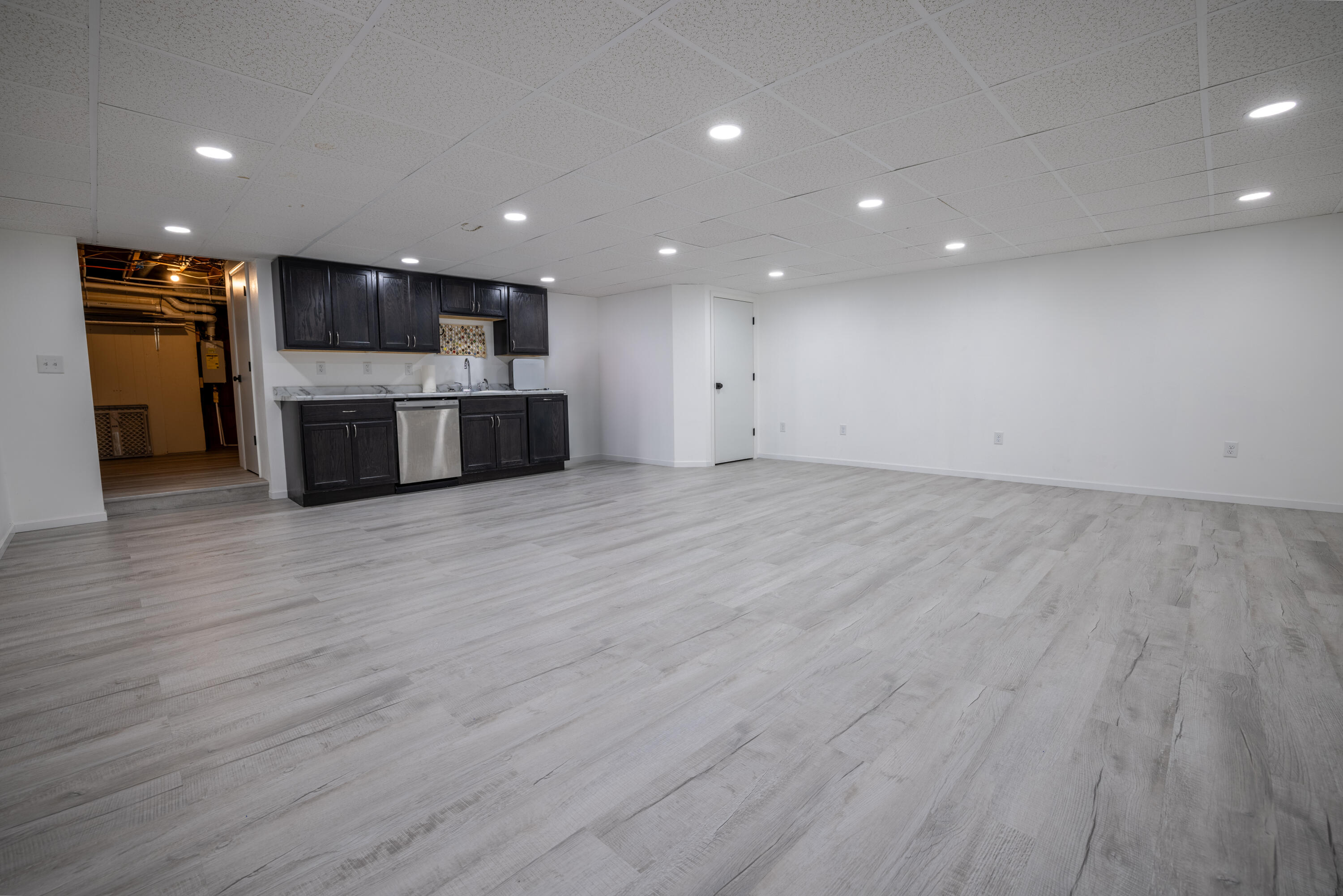 1509 E 5th Ave