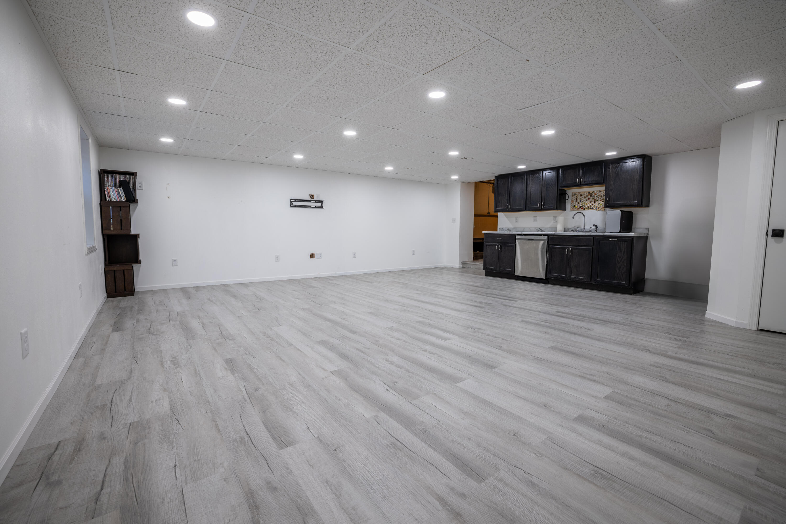 1509 E 5th Ave