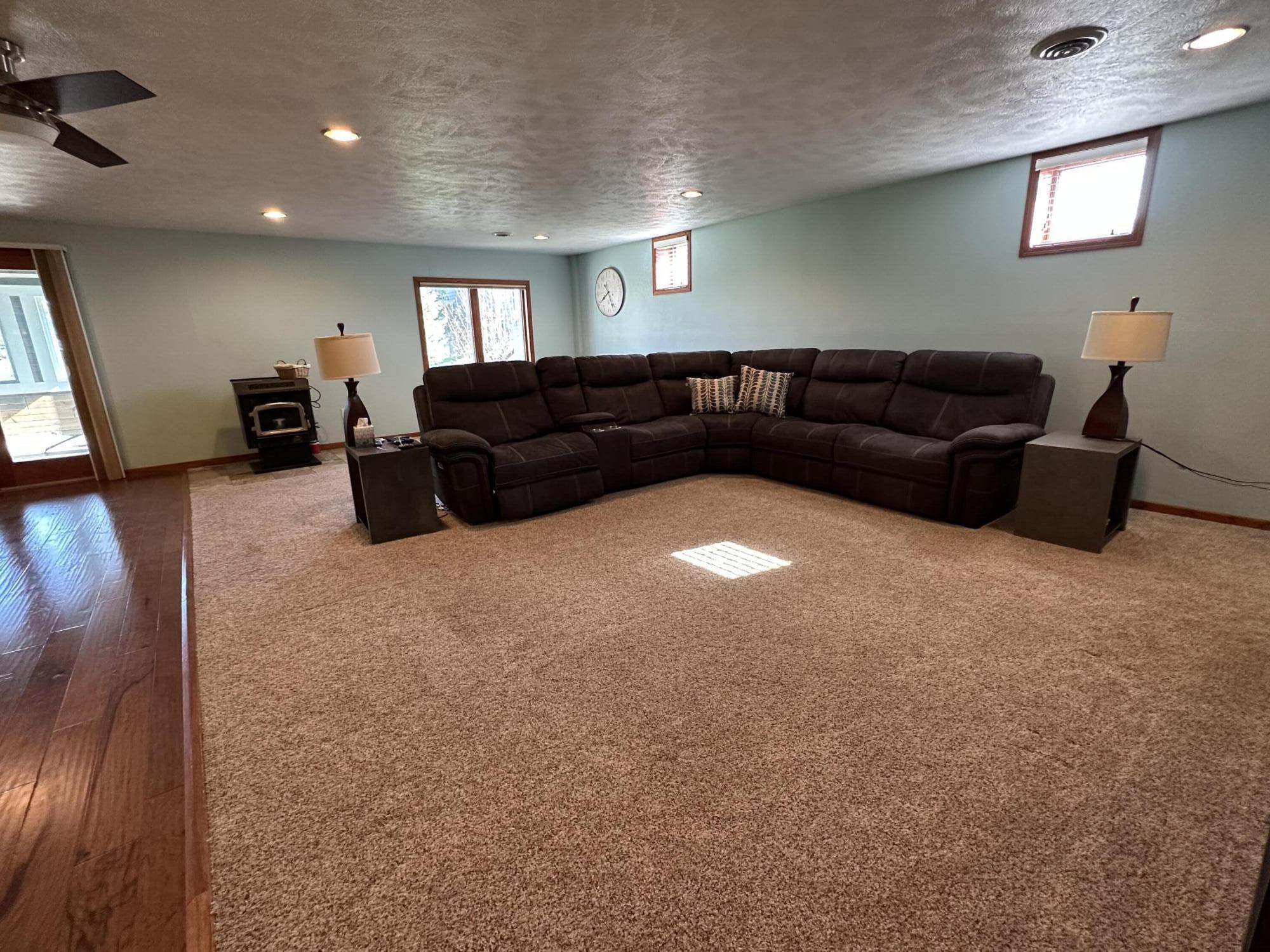 3017 Maui Dr