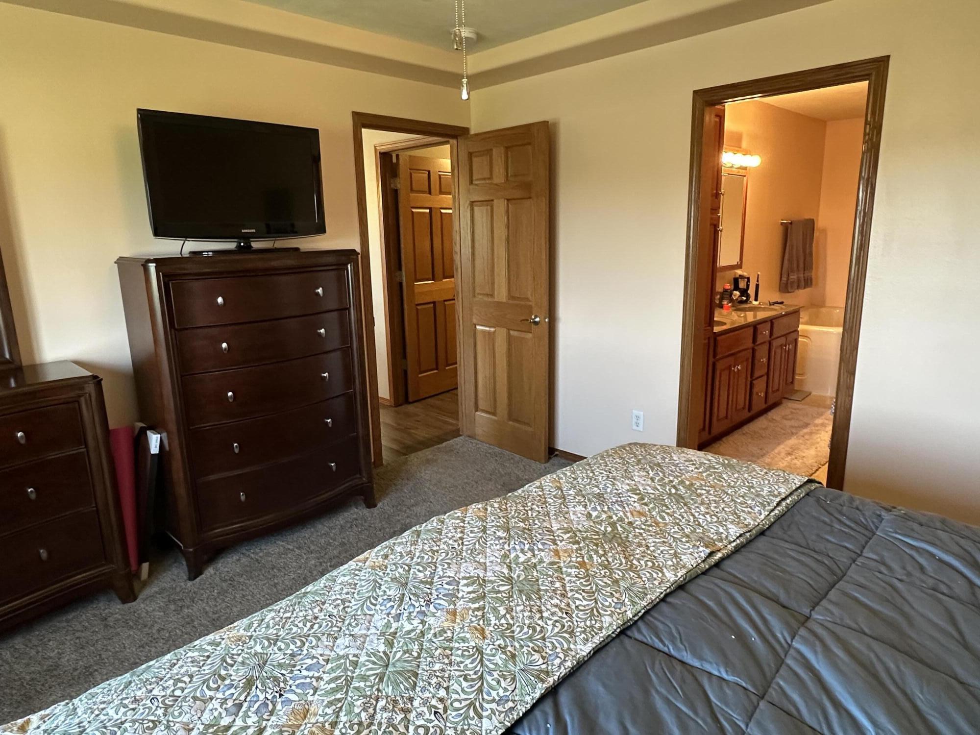 3017 Maui Dr