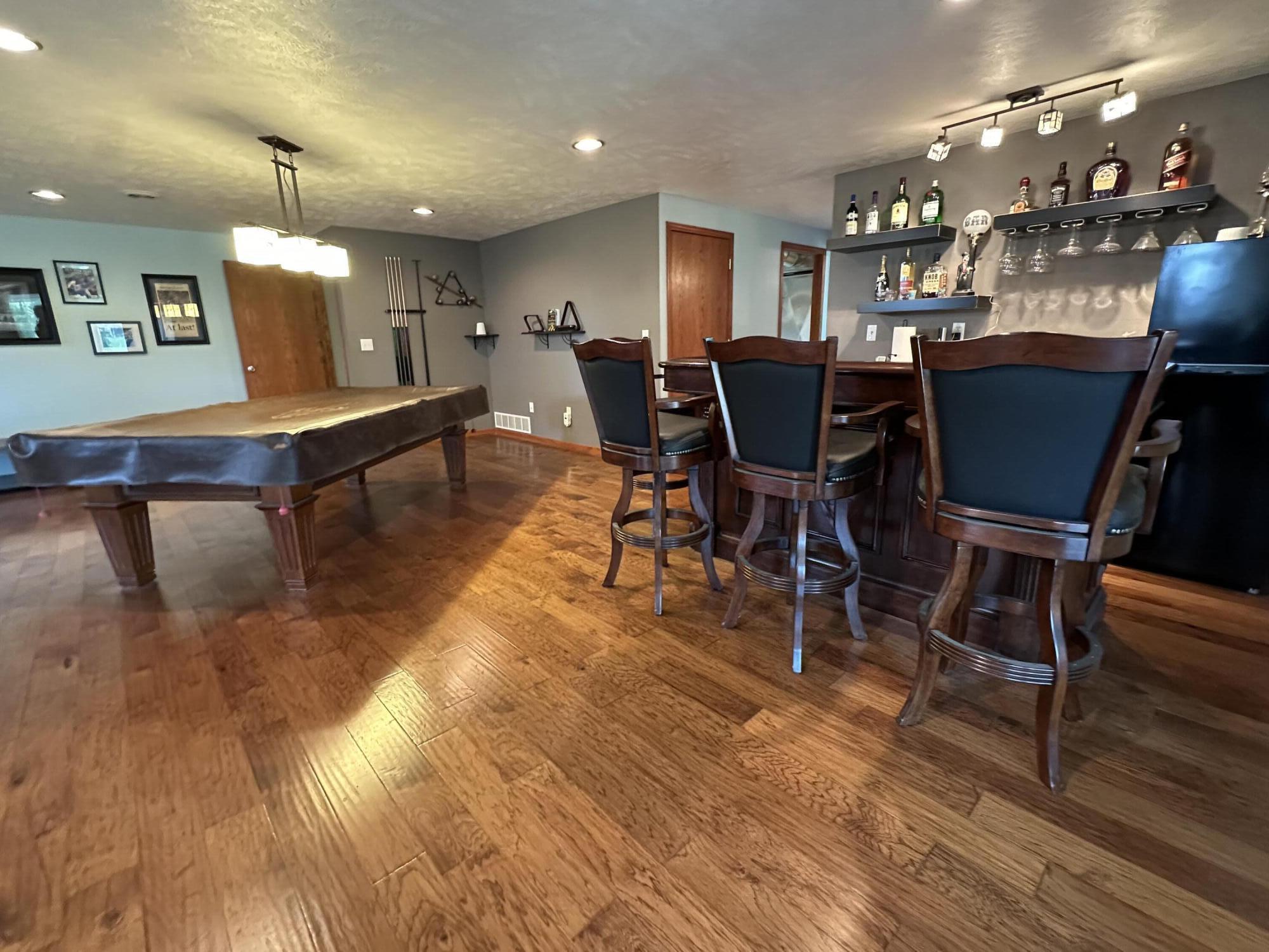 3017 Maui Dr