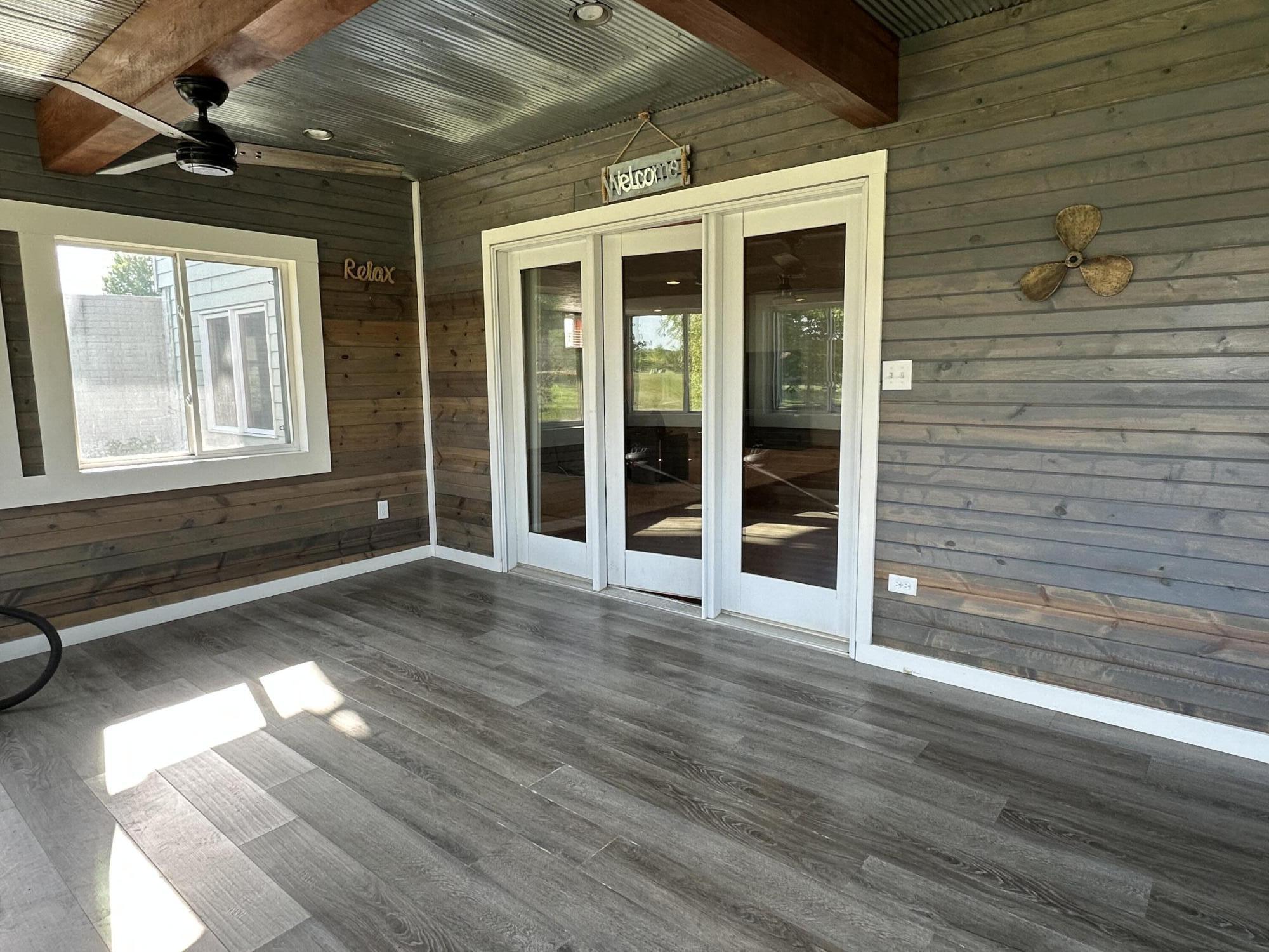 3017 Maui Dr