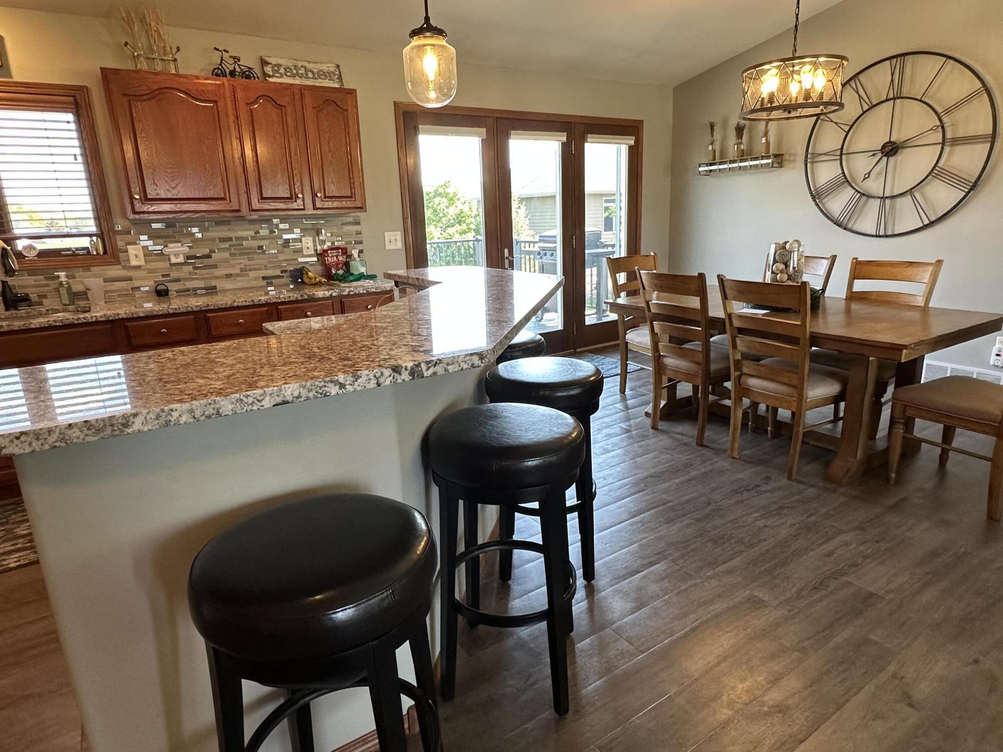 3017 Maui Dr