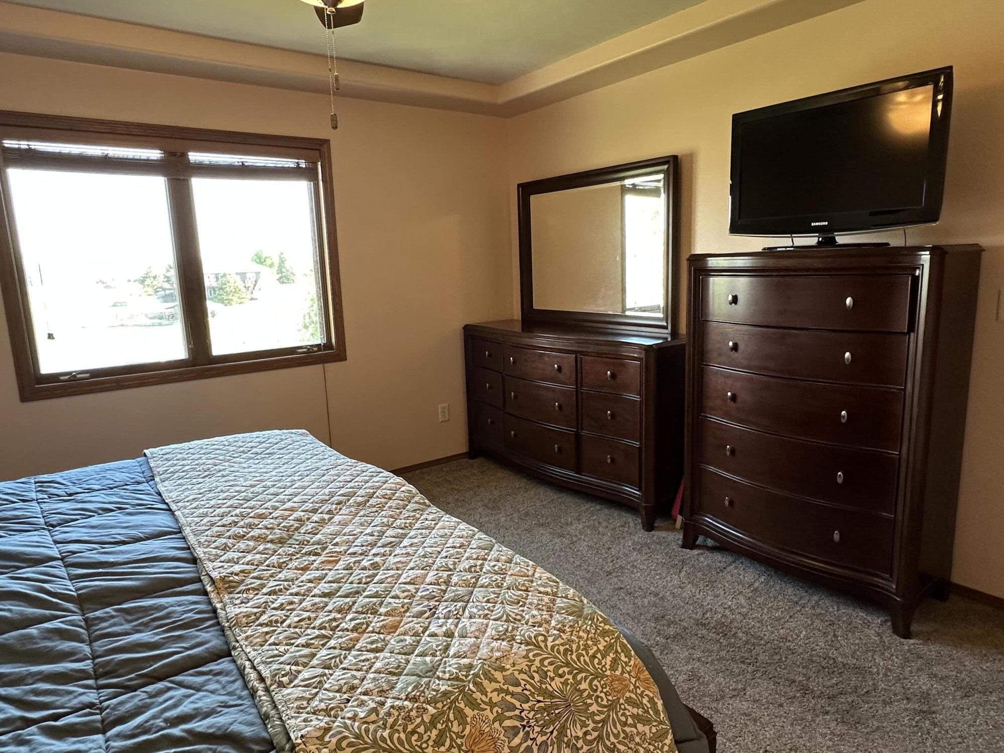 3017 Maui Dr