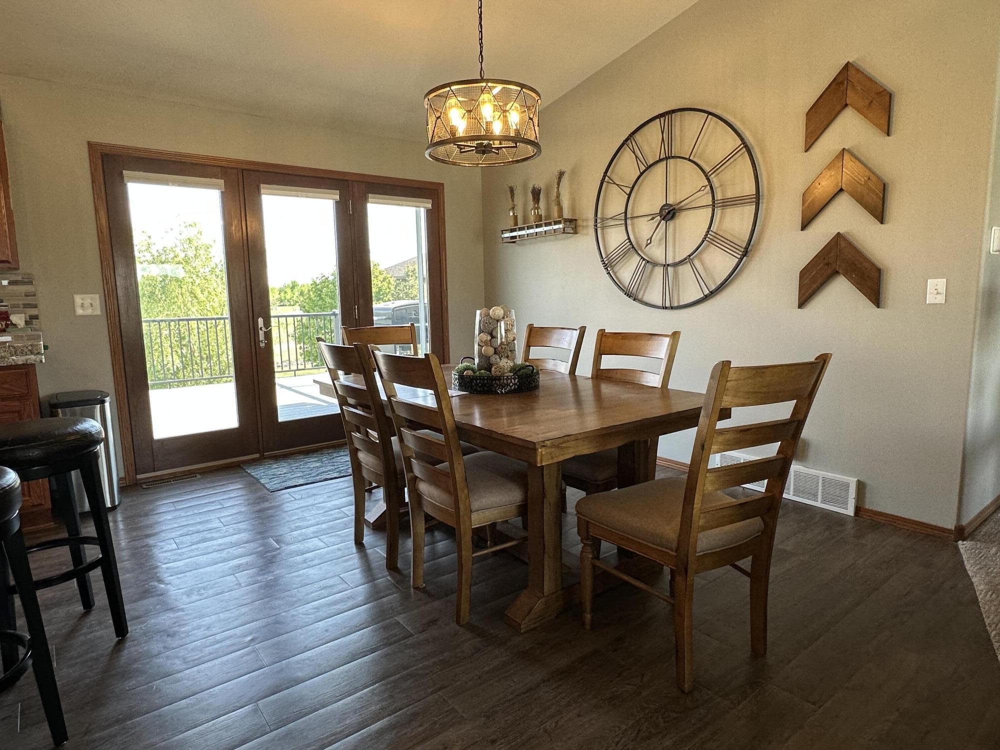 3017 Maui Dr