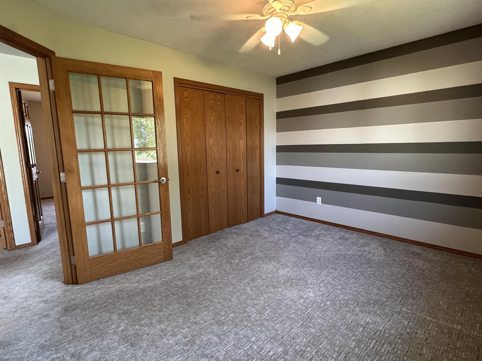 3017 Maui Dr