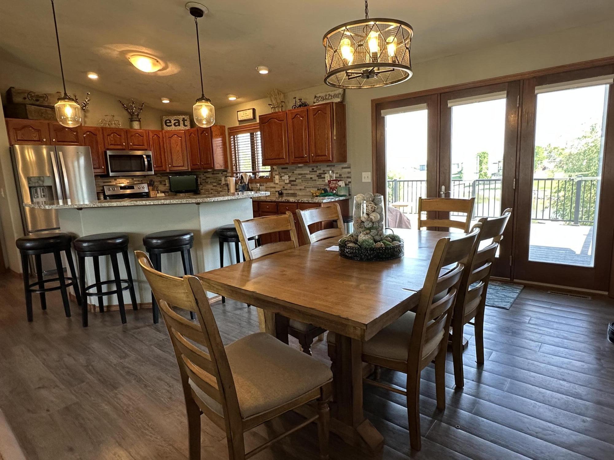 3017 Maui Dr