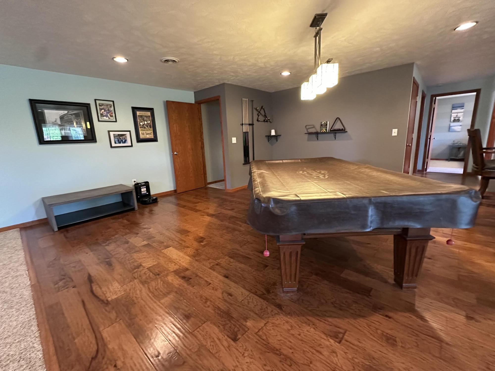 3017 Maui Dr
