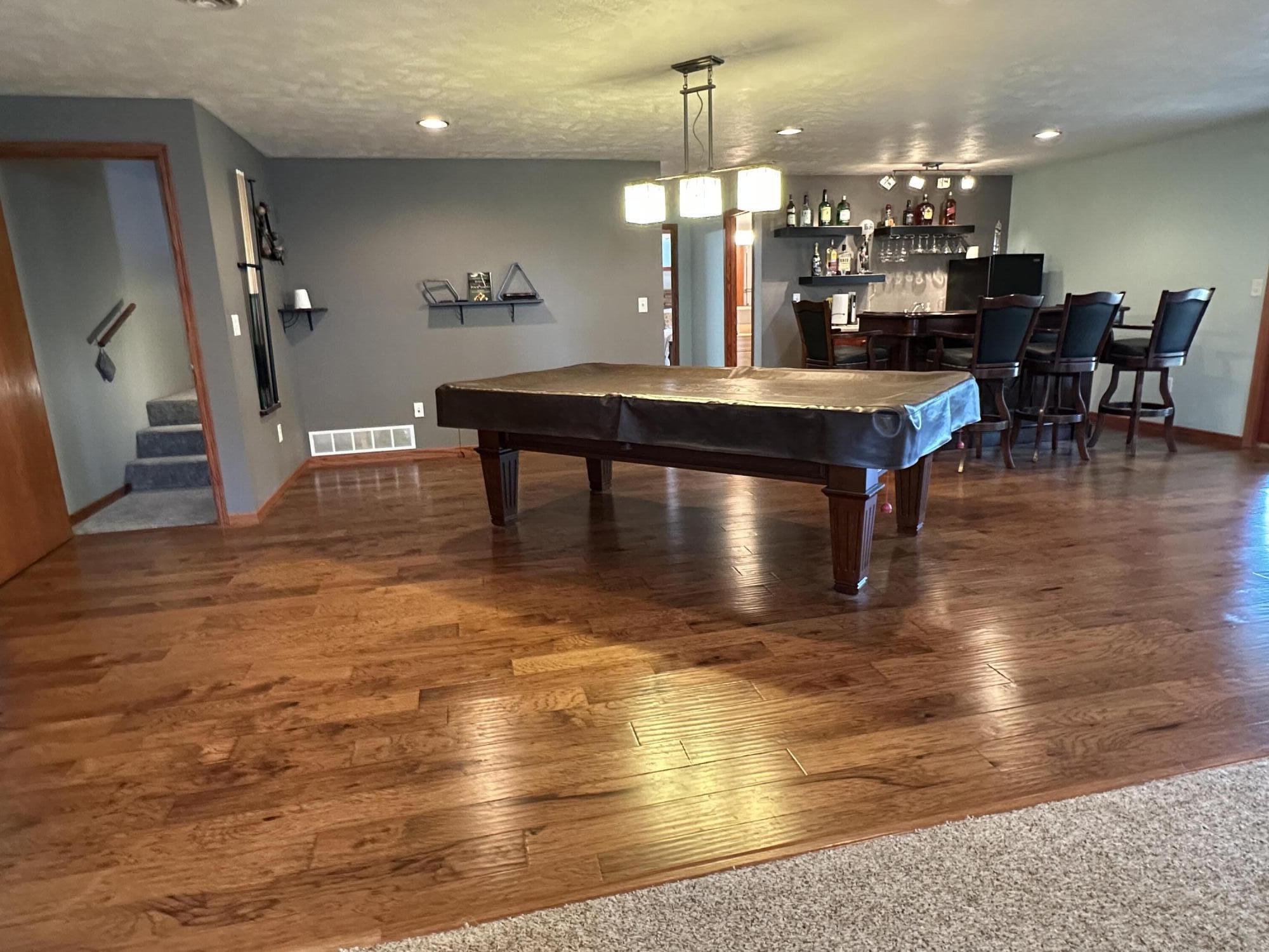 3017 Maui Dr