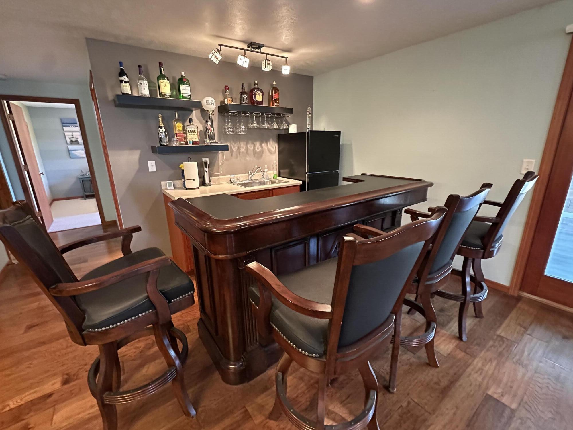 3017 Maui Dr