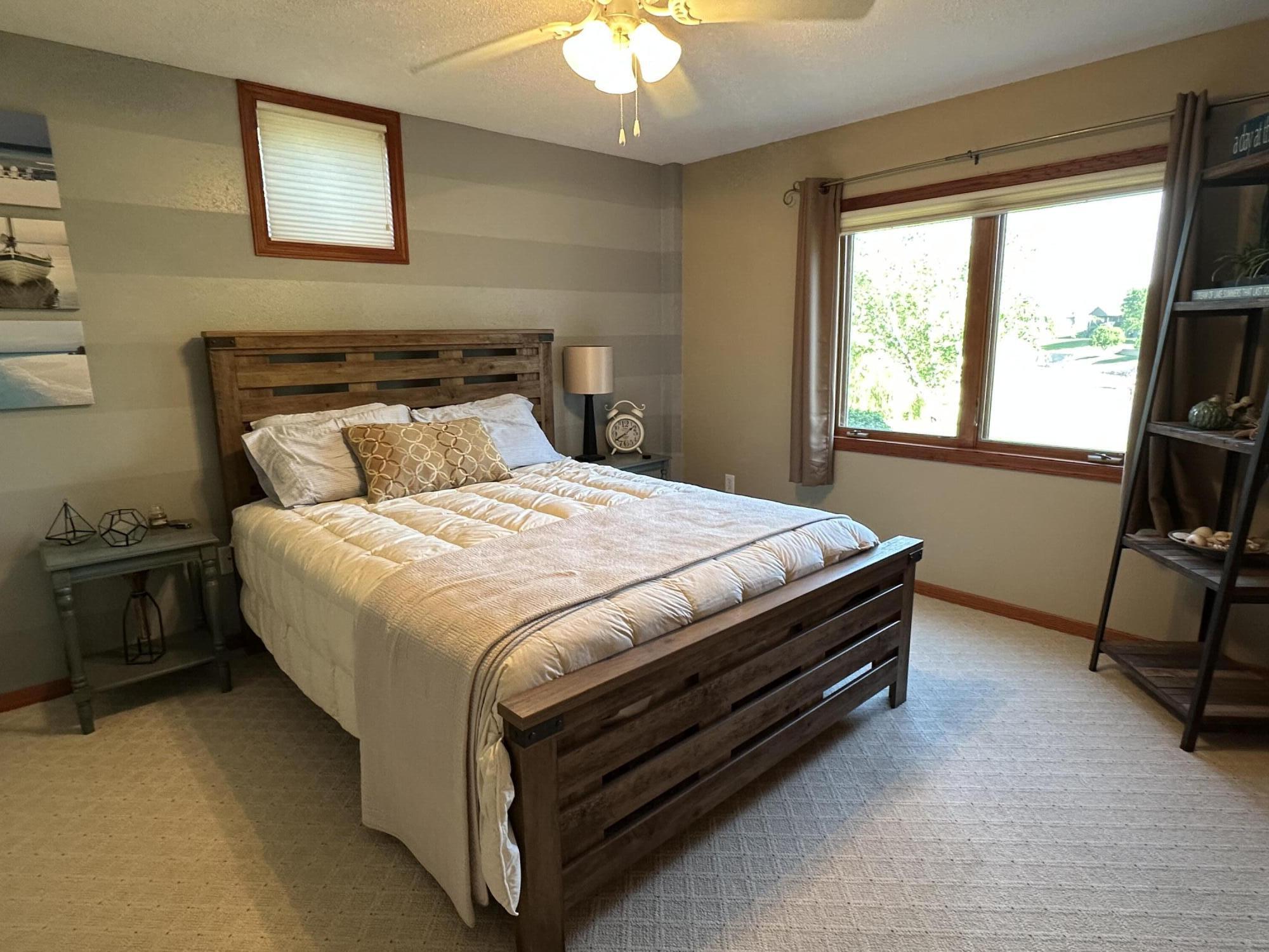 3017 Maui Dr