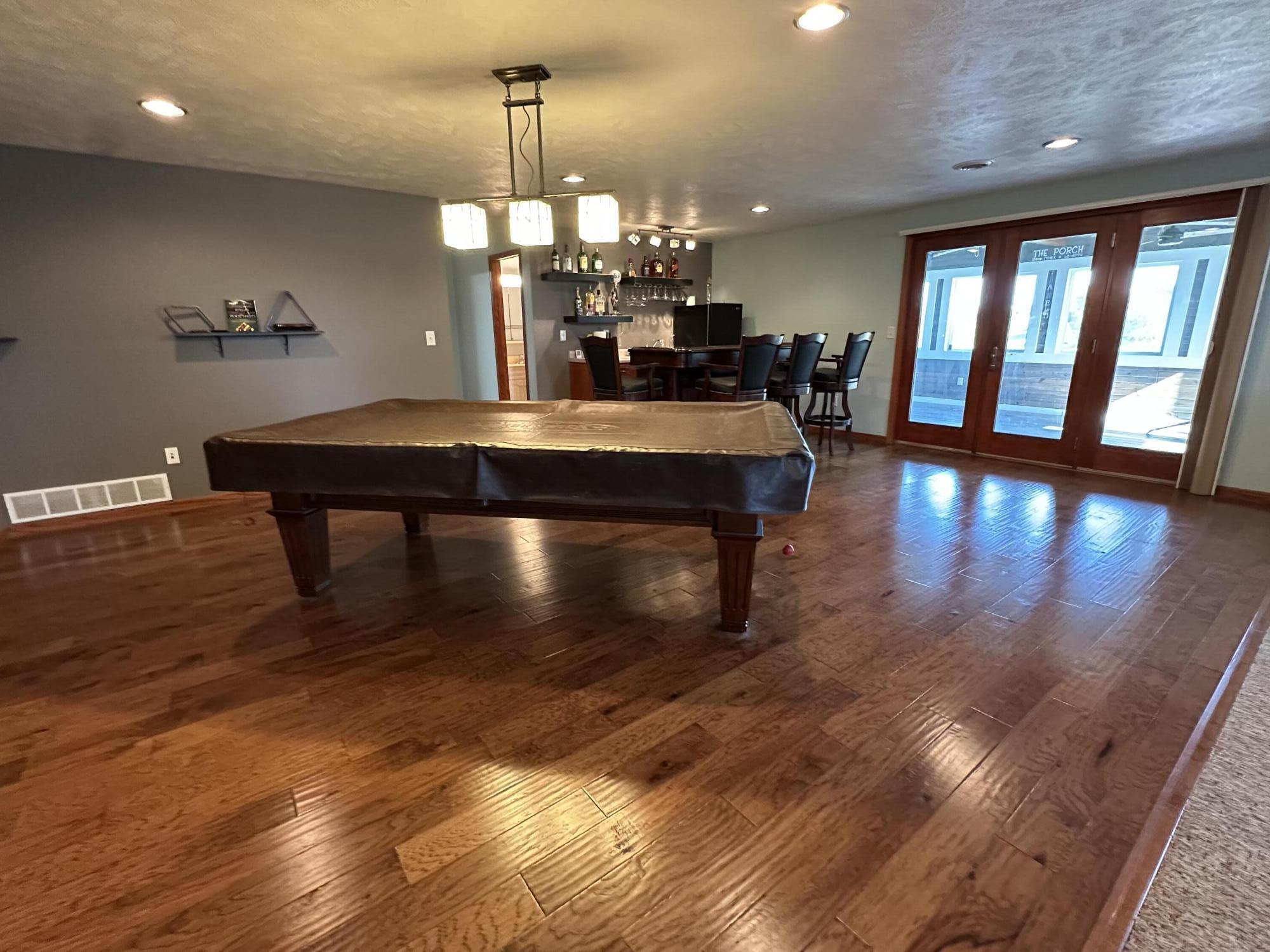 3017 Maui Dr