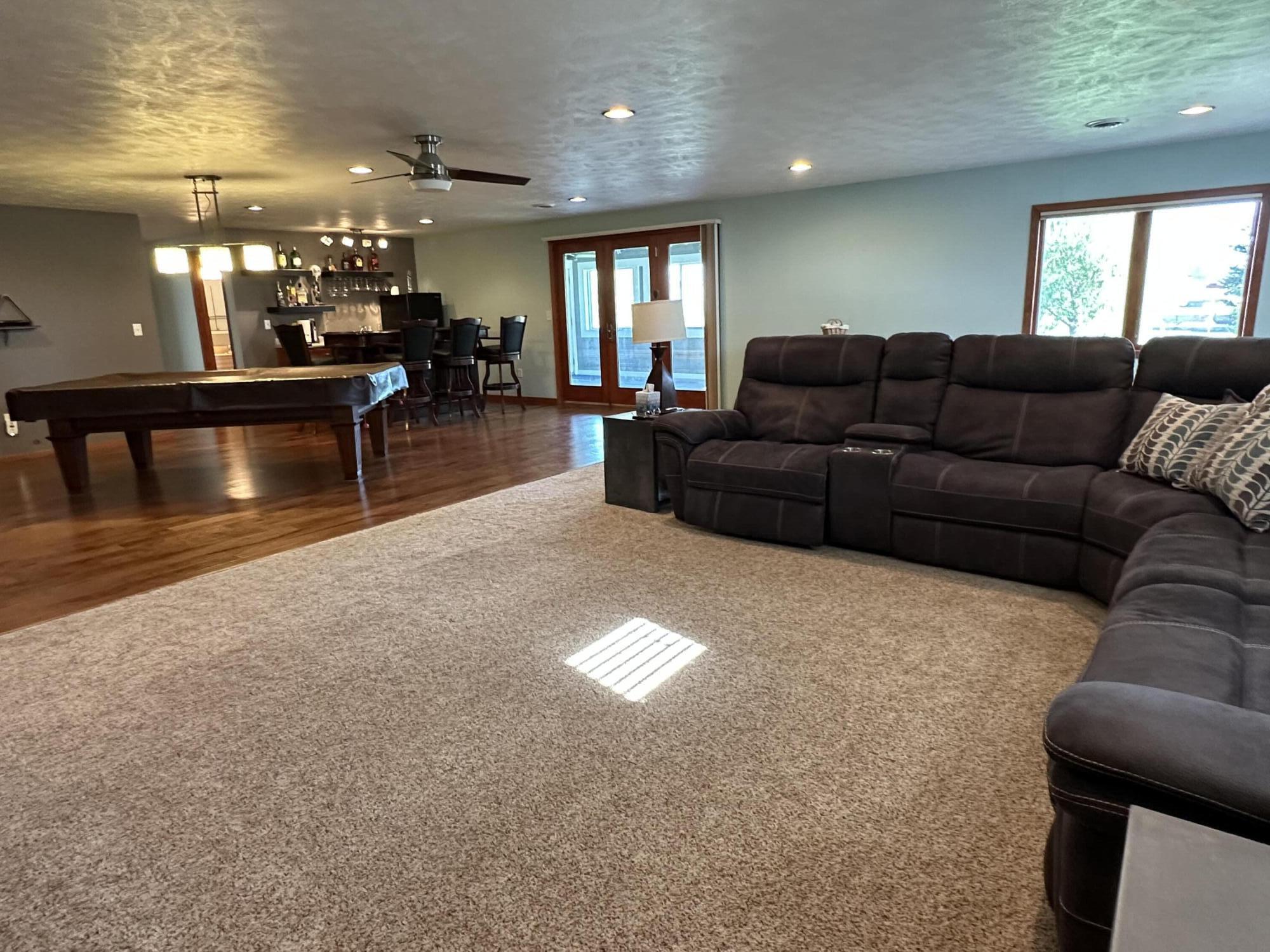 3017 Maui Dr