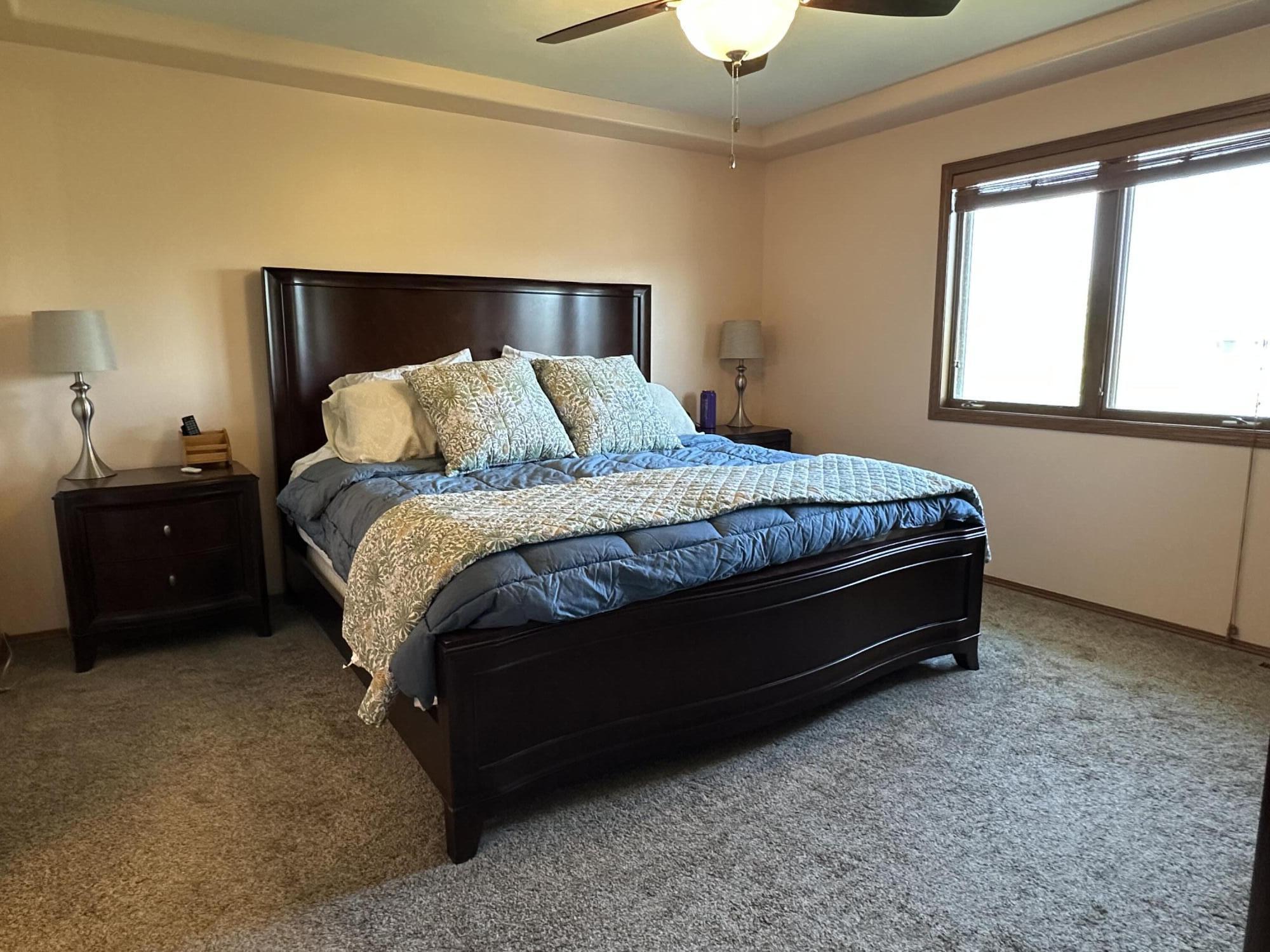 3017 Maui Dr