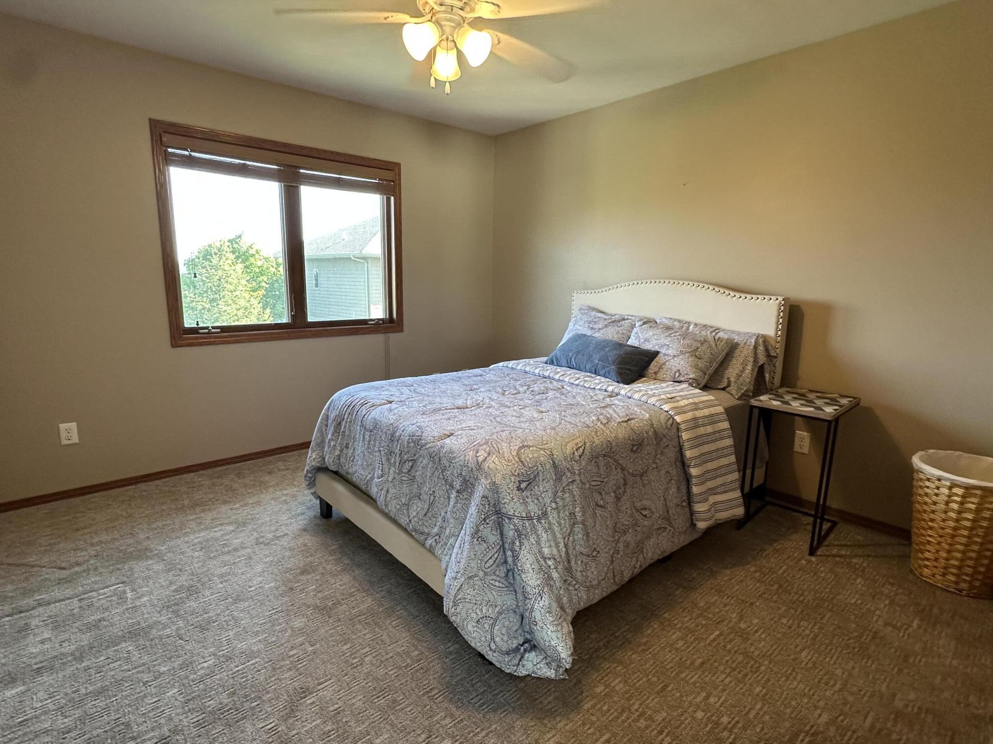 3017 Maui Dr