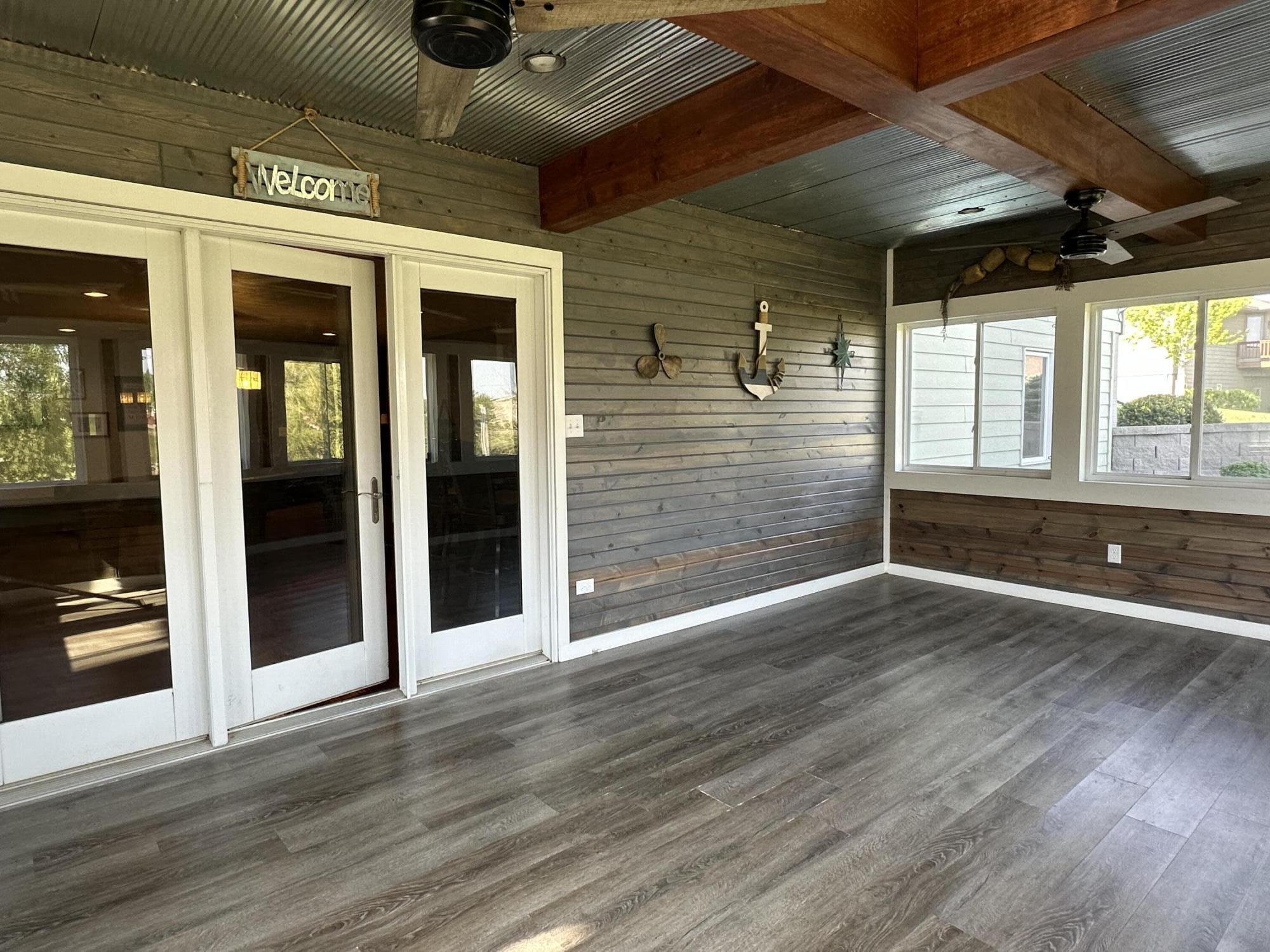 3017 Maui Dr