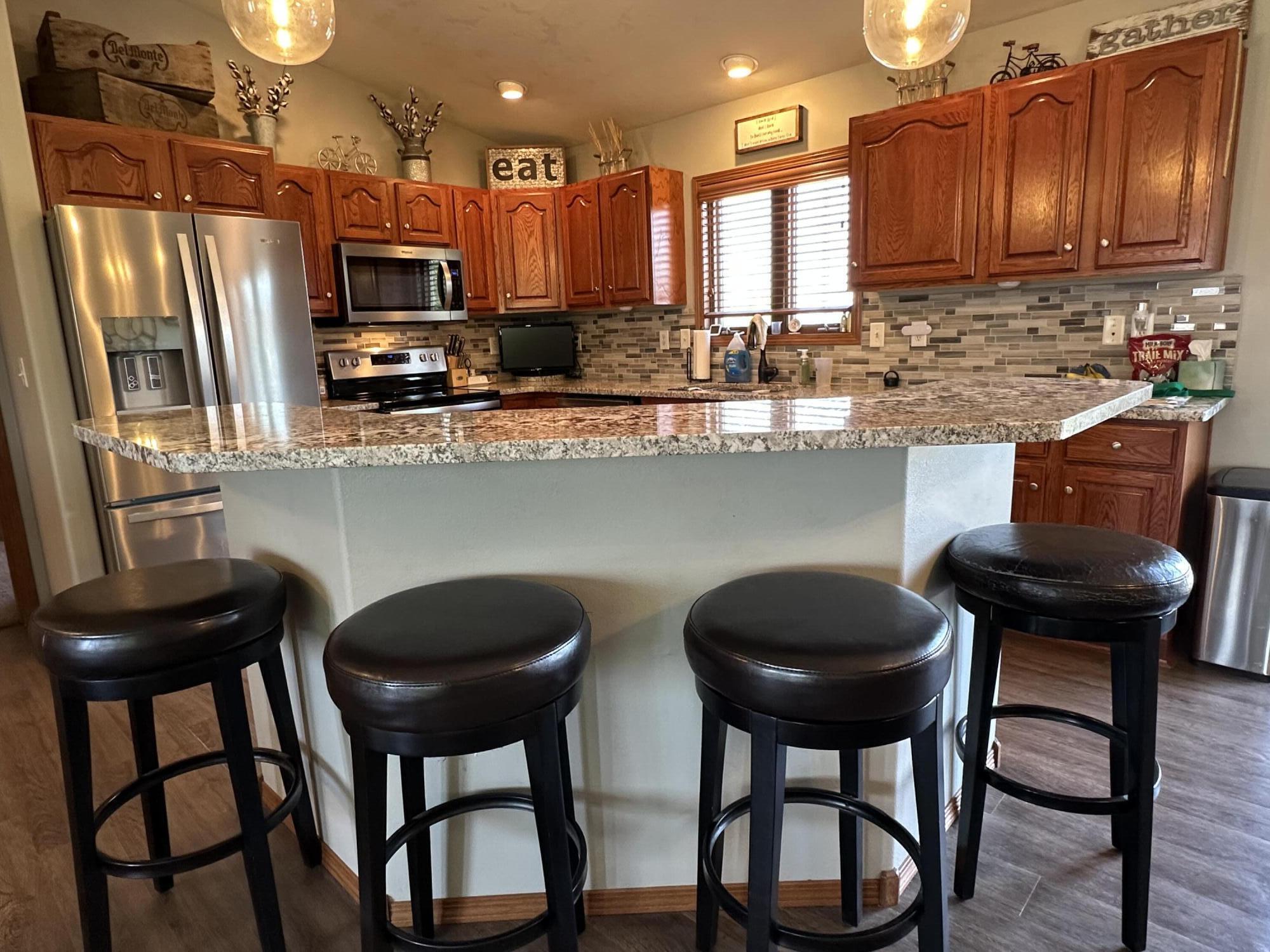 3017 Maui Dr