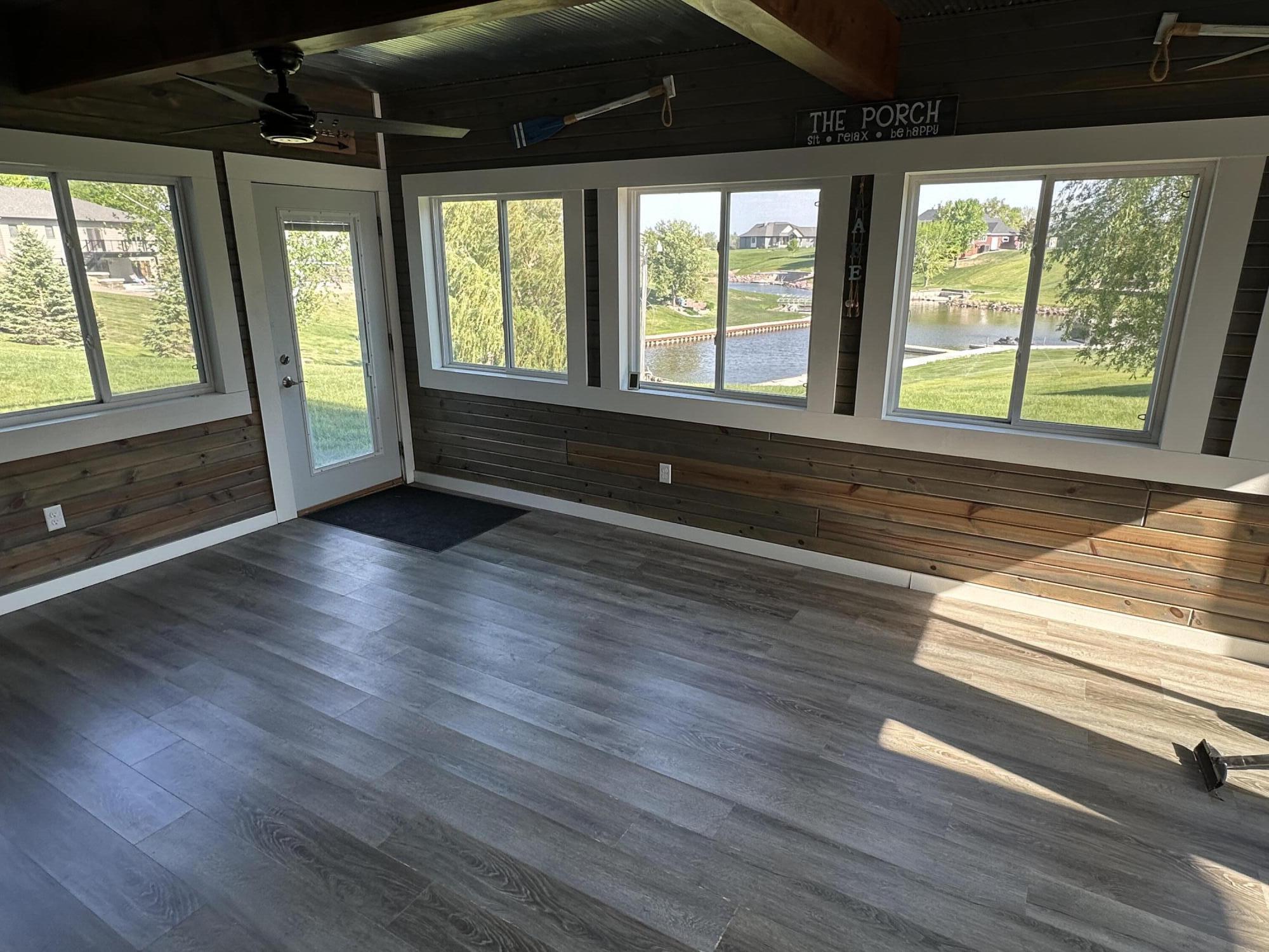 3017 Maui Dr