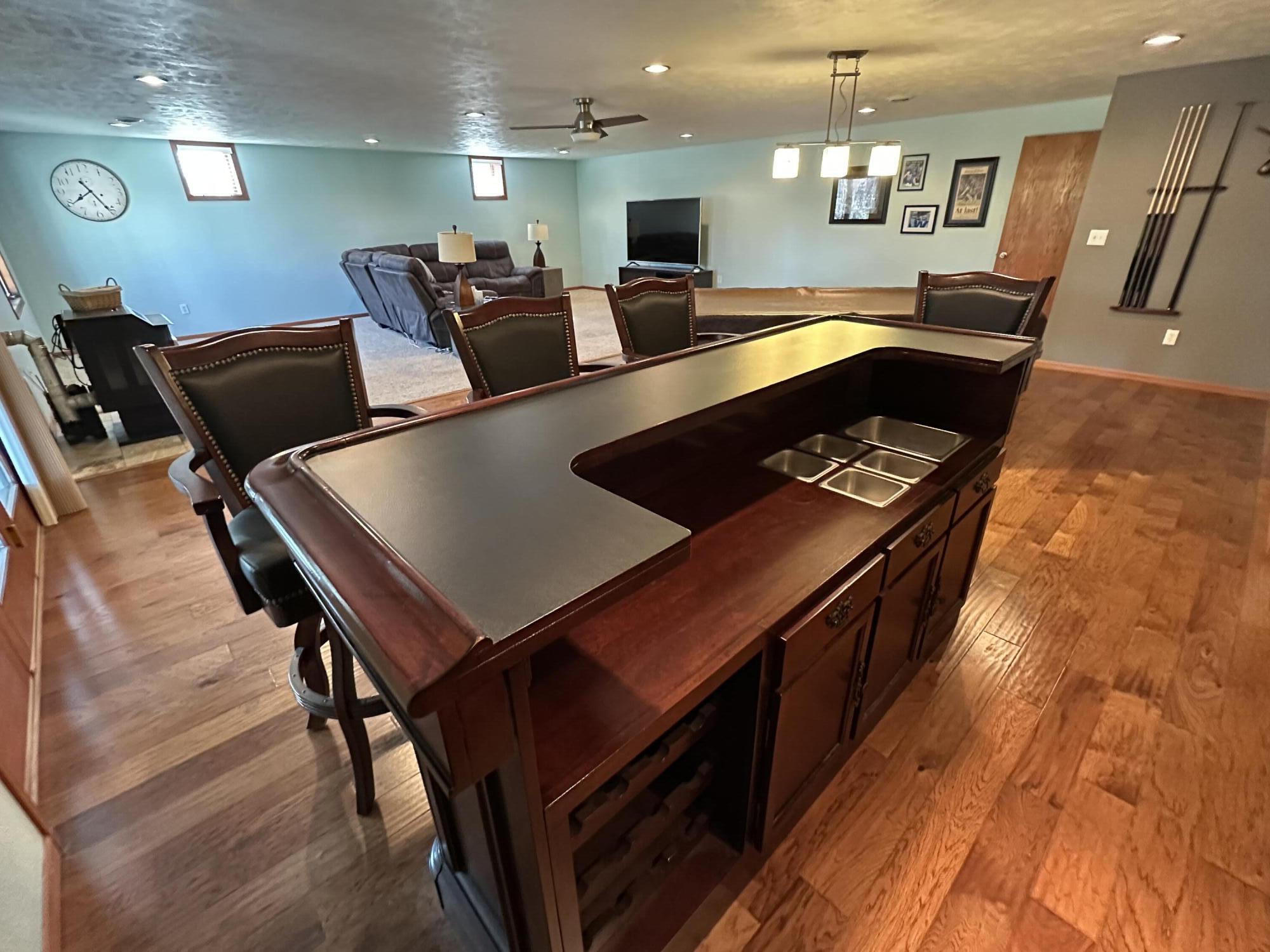 3017 Maui Dr