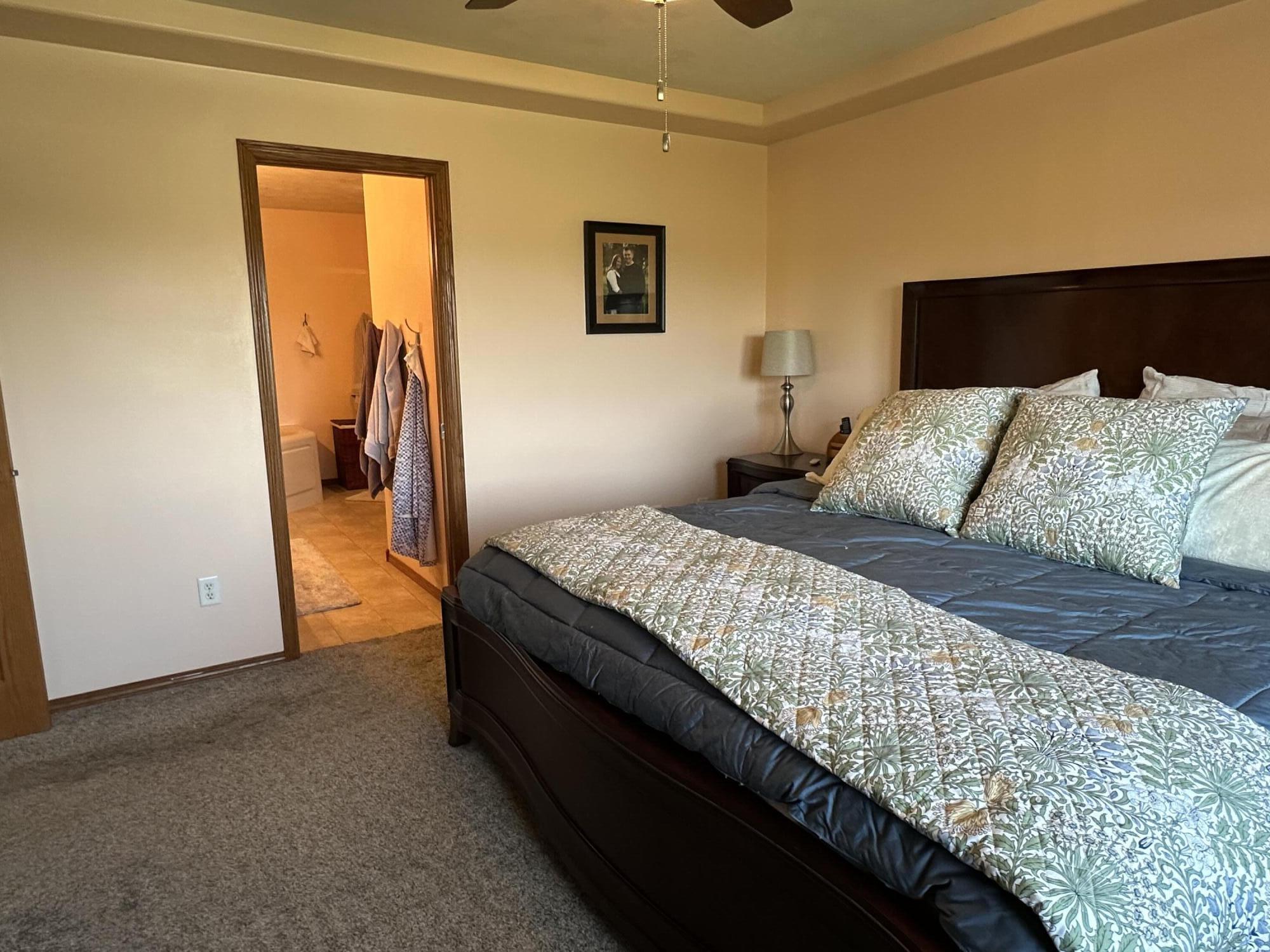 3017 Maui Dr