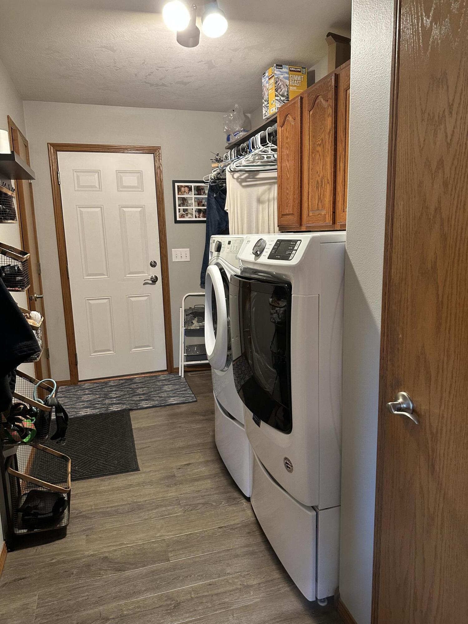 3017 Maui Dr