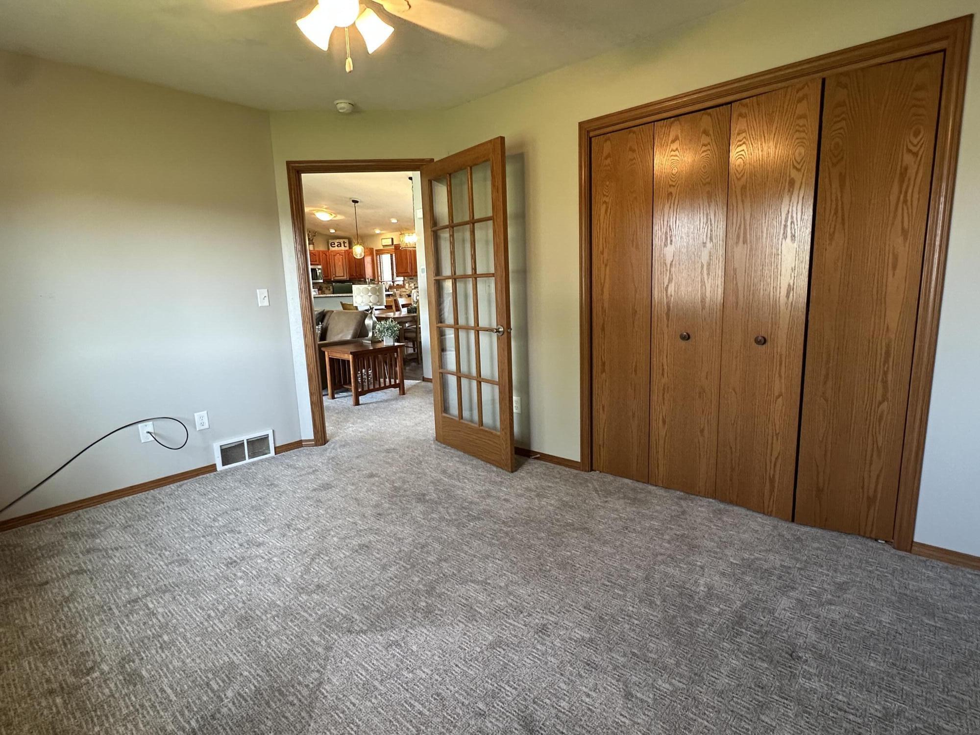 3017 Maui Dr