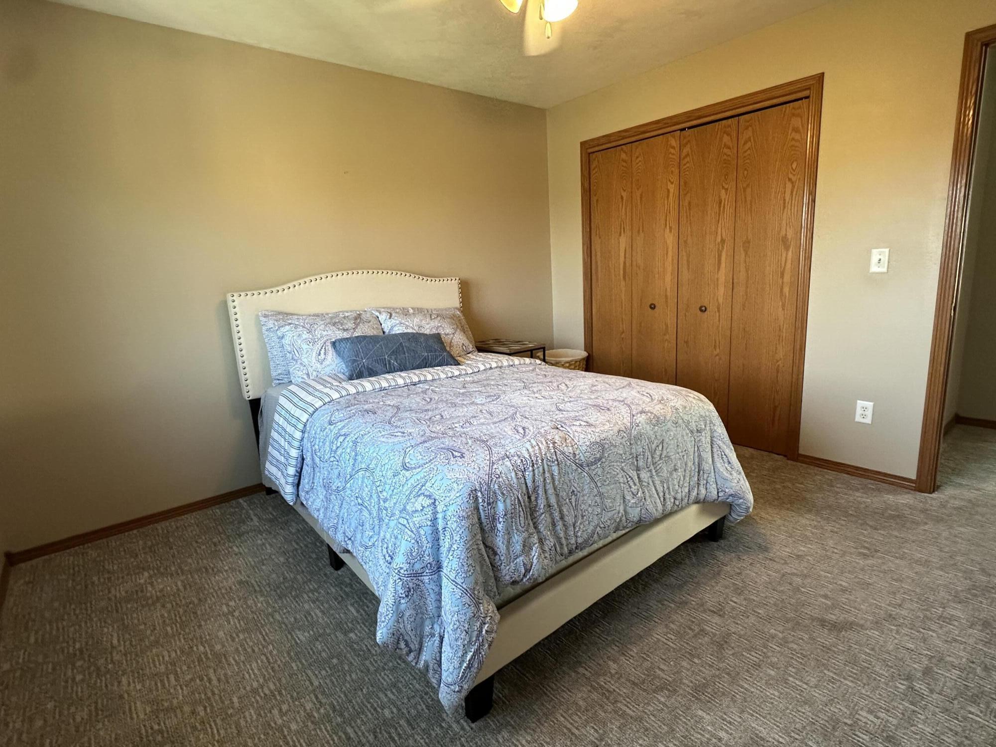 3017 Maui Dr