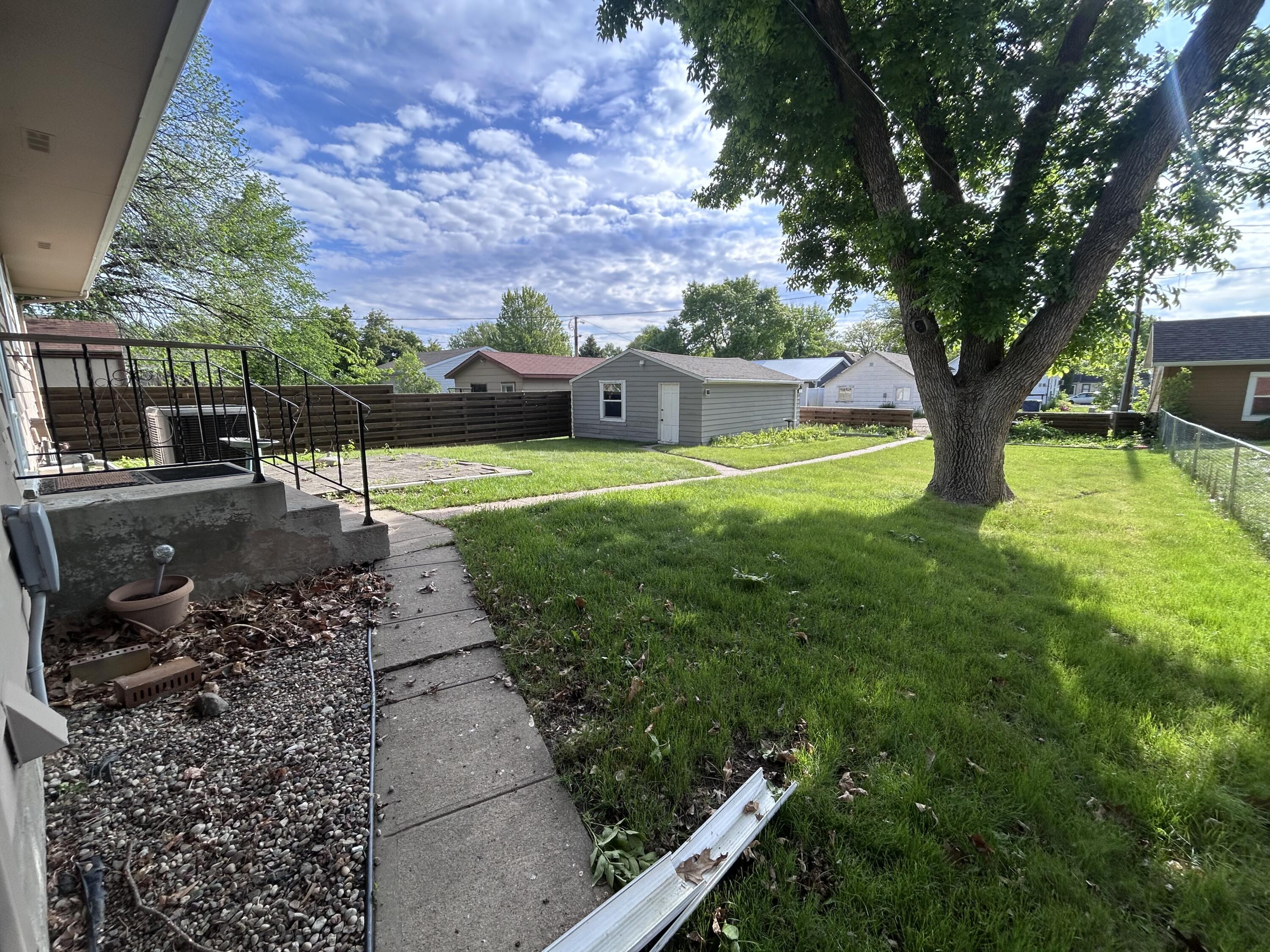 314 S Montana St